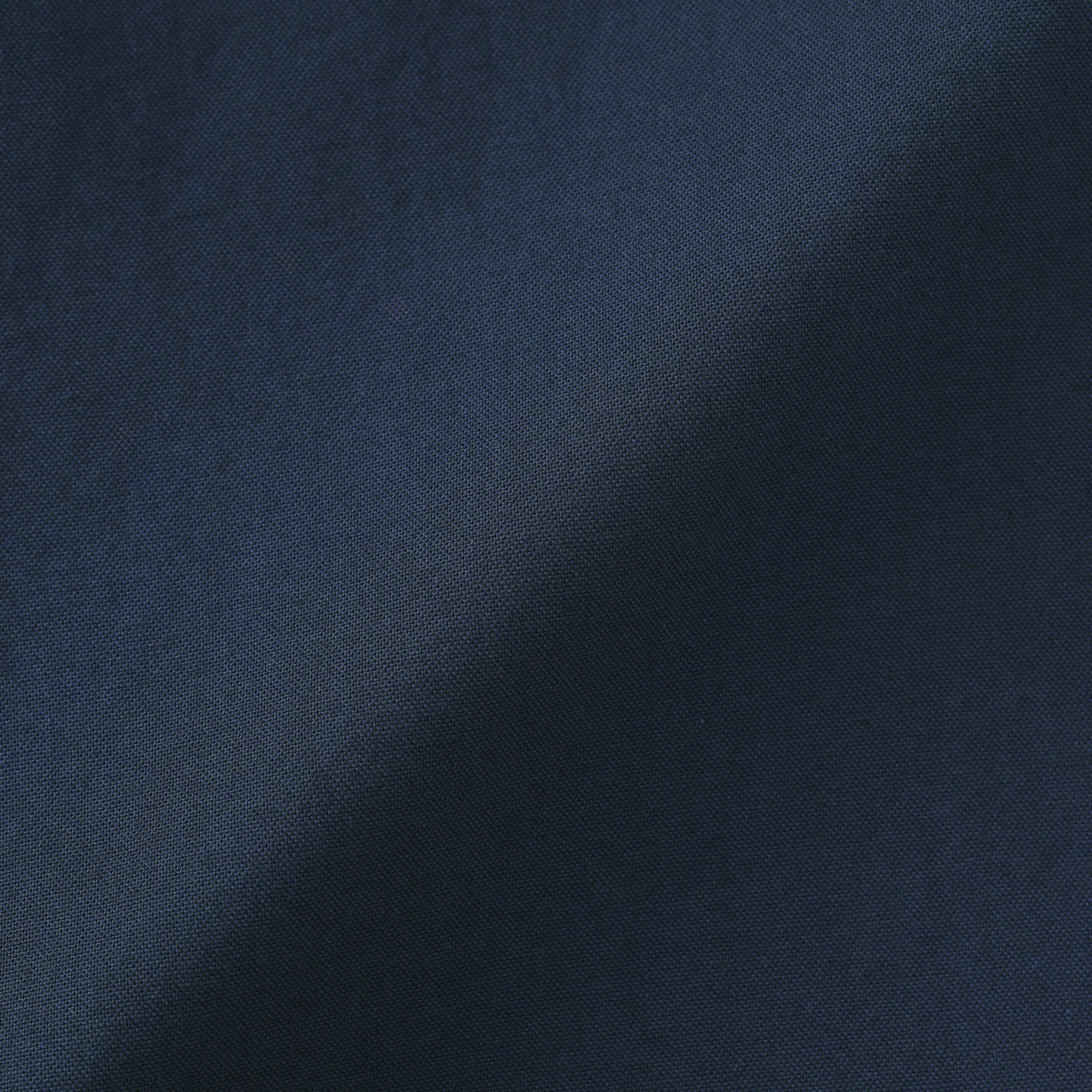 Oxford Button Down Shirt - Image 22
