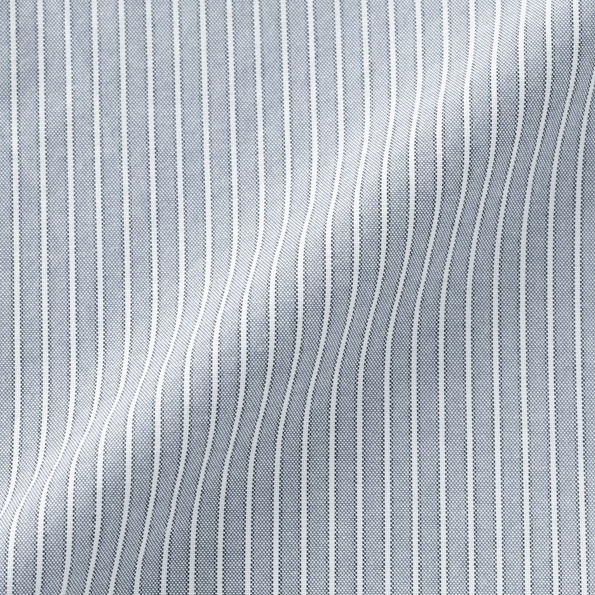 Oxford Button Down Shirt - Image 29