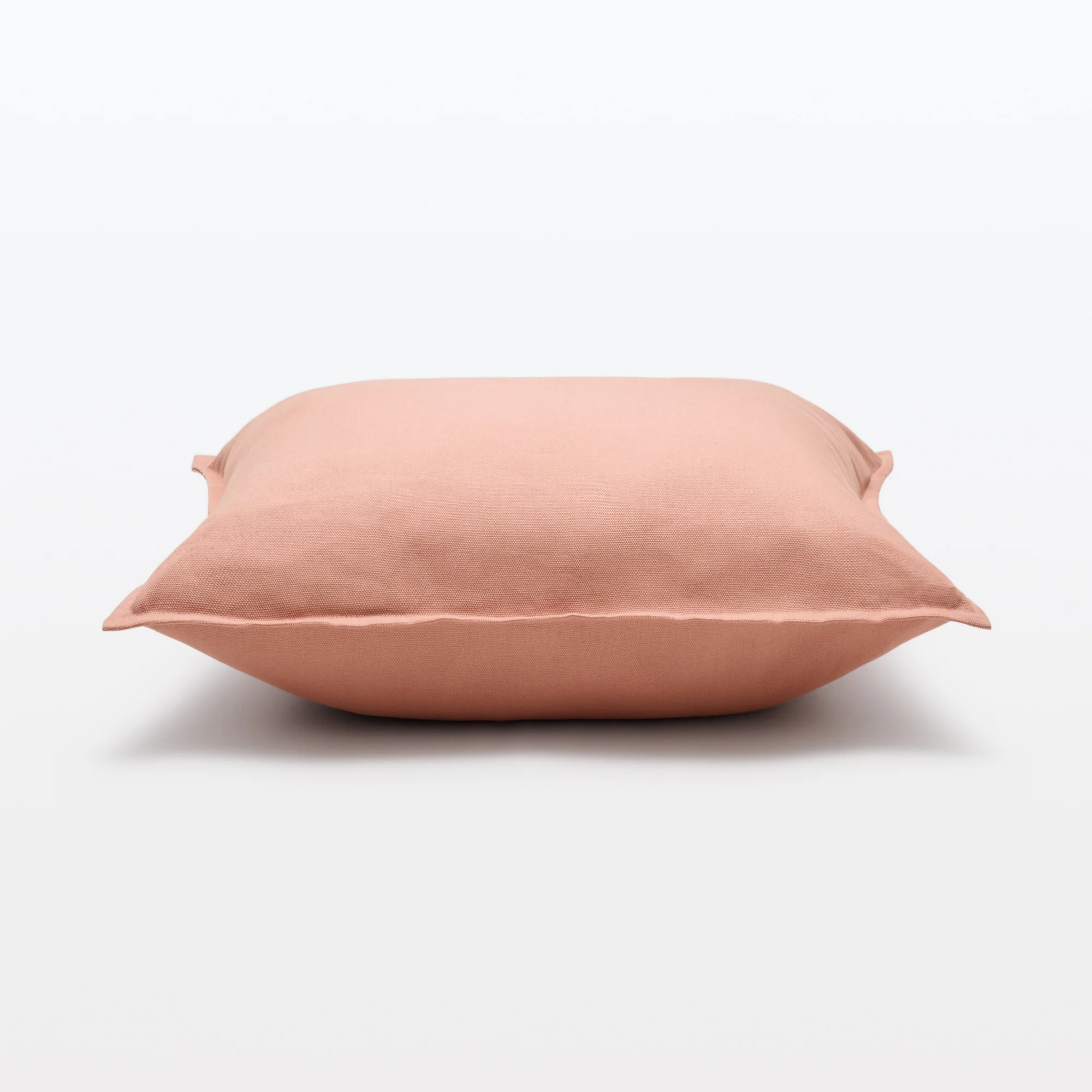 Oxford Cushion Cover - 16.9 x 16.9" - Image 10