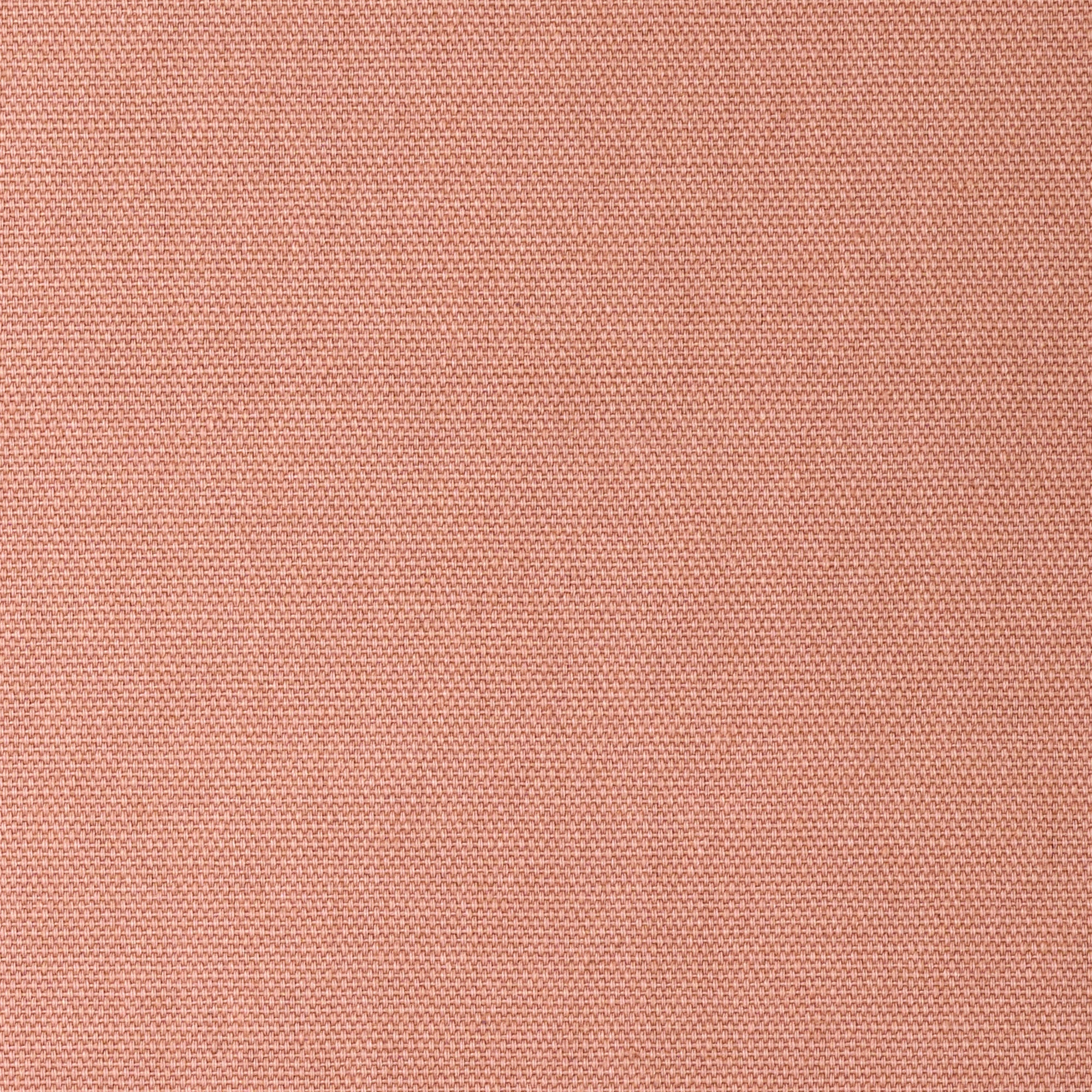 Oxford Cushion Cover - 16.9 x 16.9" - Image 12