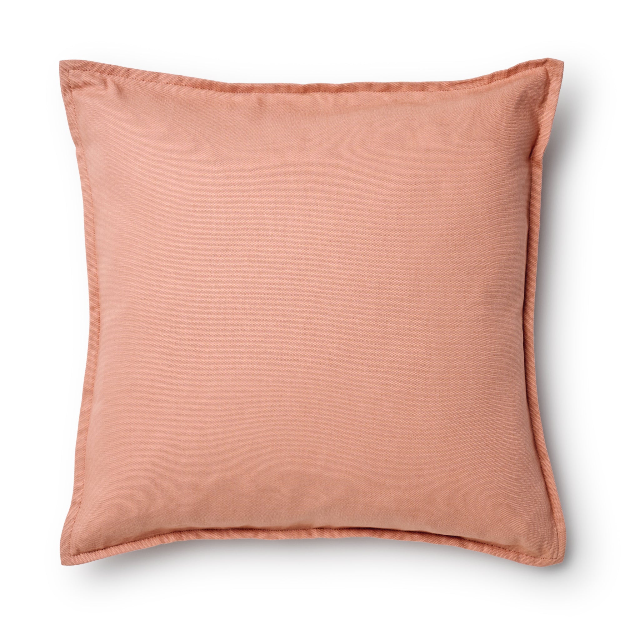 Oxford Cushion Cover - 16.9 x 16.9" - Image 13