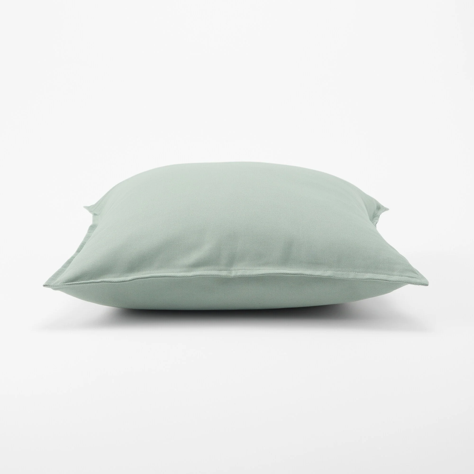 Oxford Cushion Cover - 16.9 x 16.9" - Image 14
