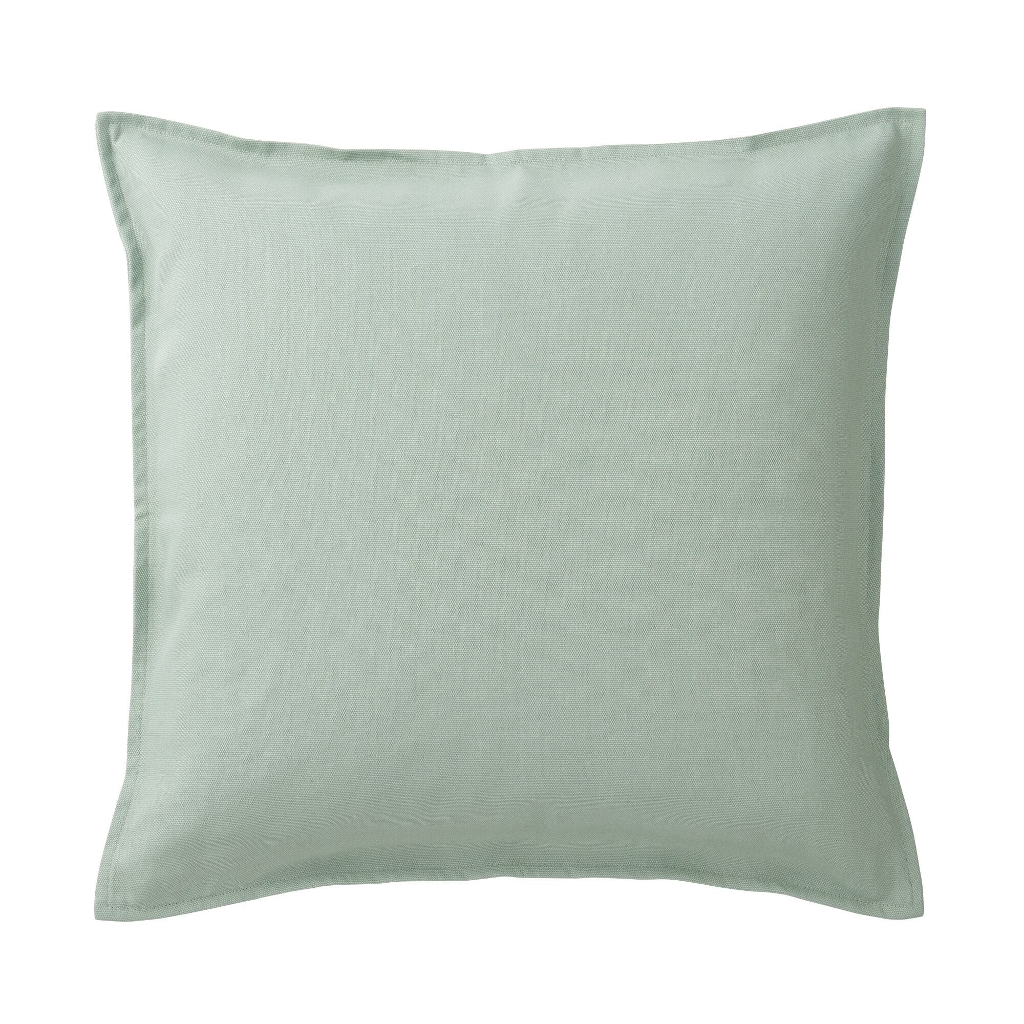 Oxford Cushion Cover - 16.9 x 16.9" - Image 16