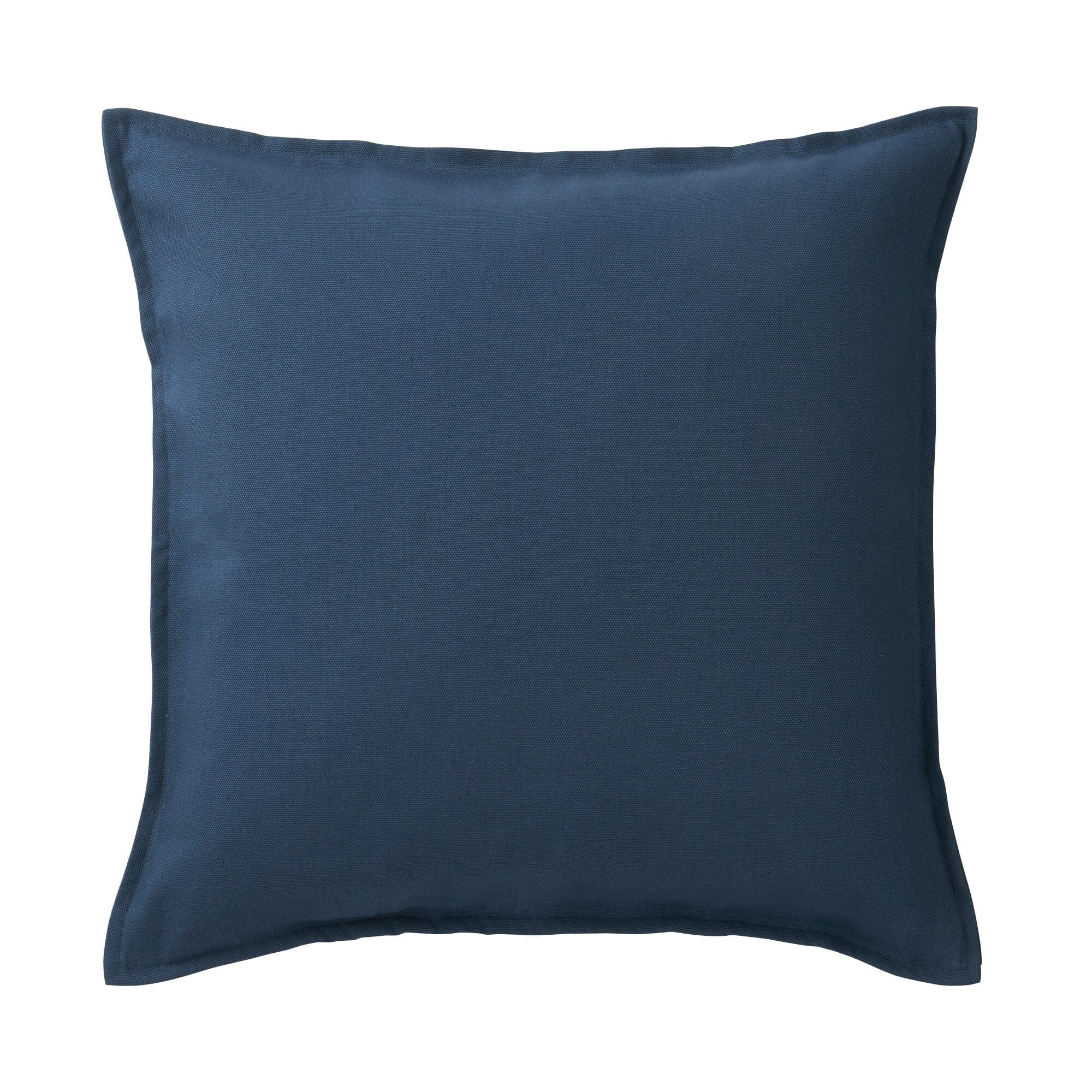 Oxford Cushion Cover - 16.9 x 16.9" - Image 19