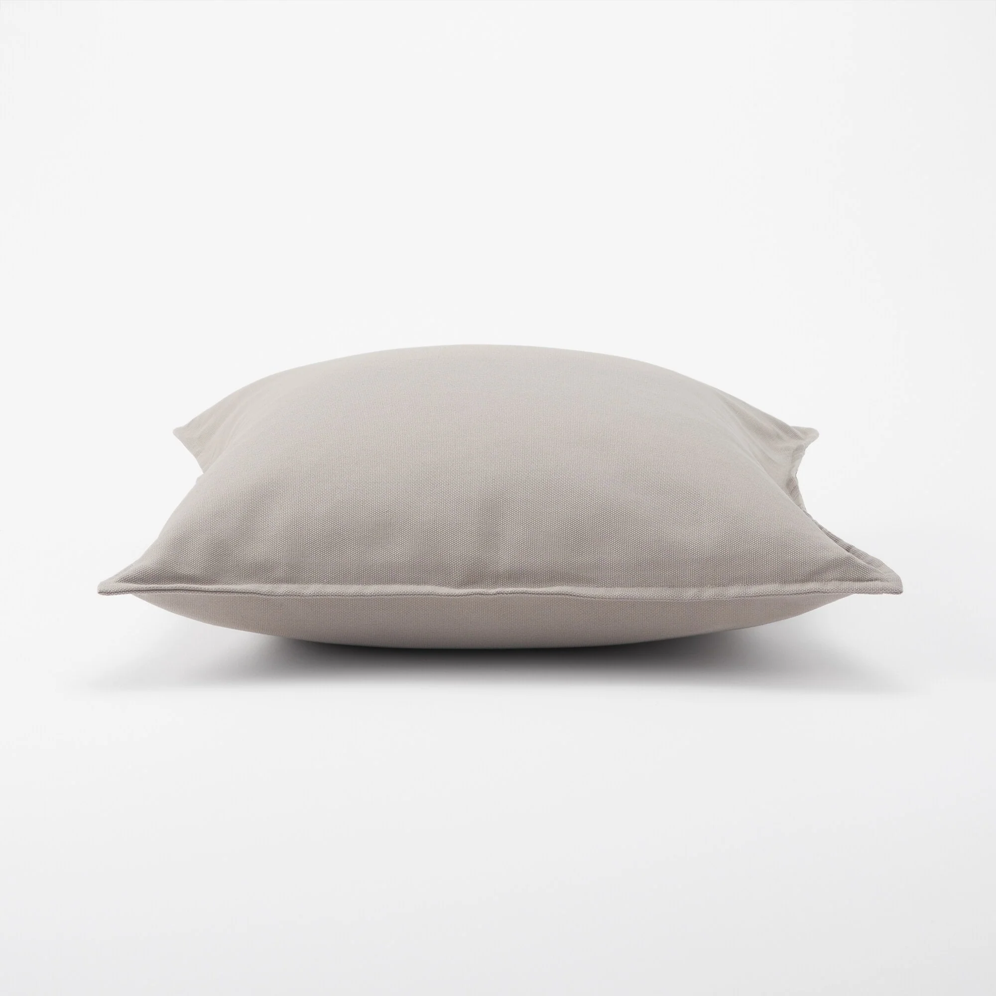 Oxford Cushion Cover - 16.9 x 16.9" - Image 5