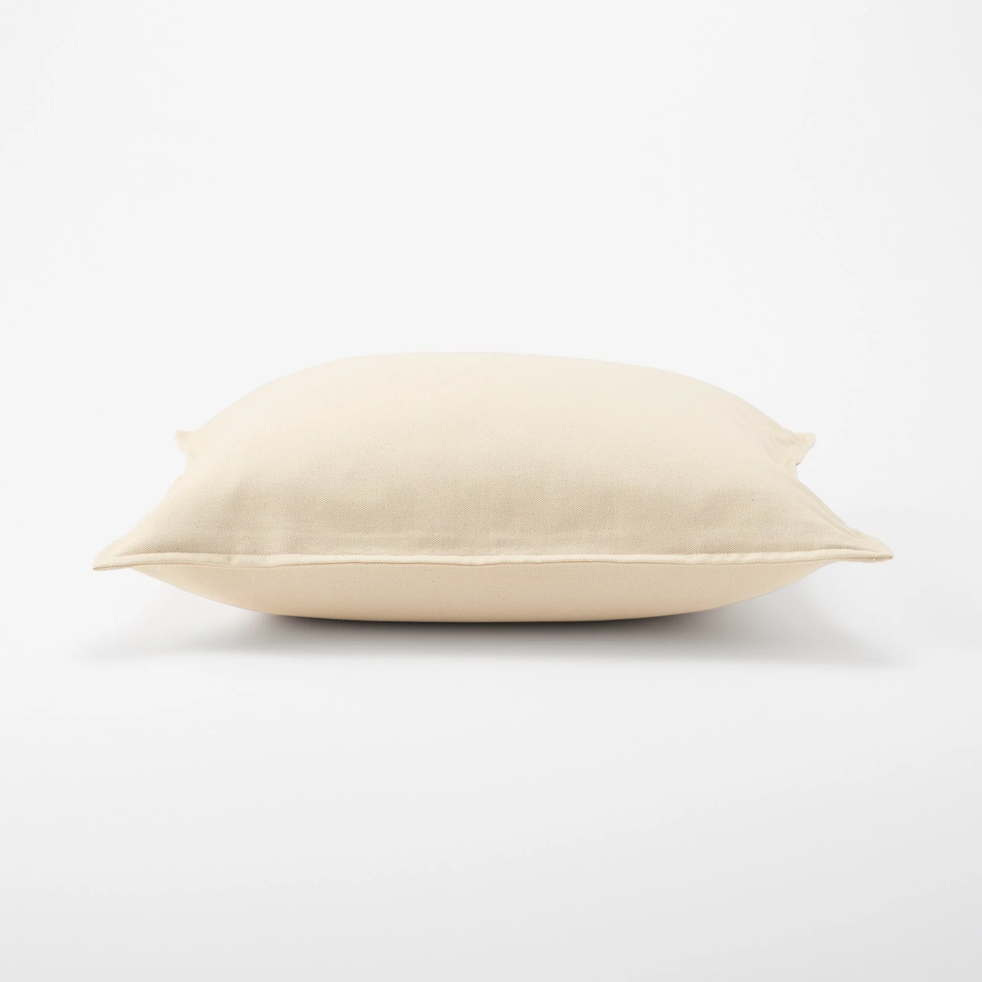Oxford Cushion Cover - 16.9 x 16.9" - Image 7