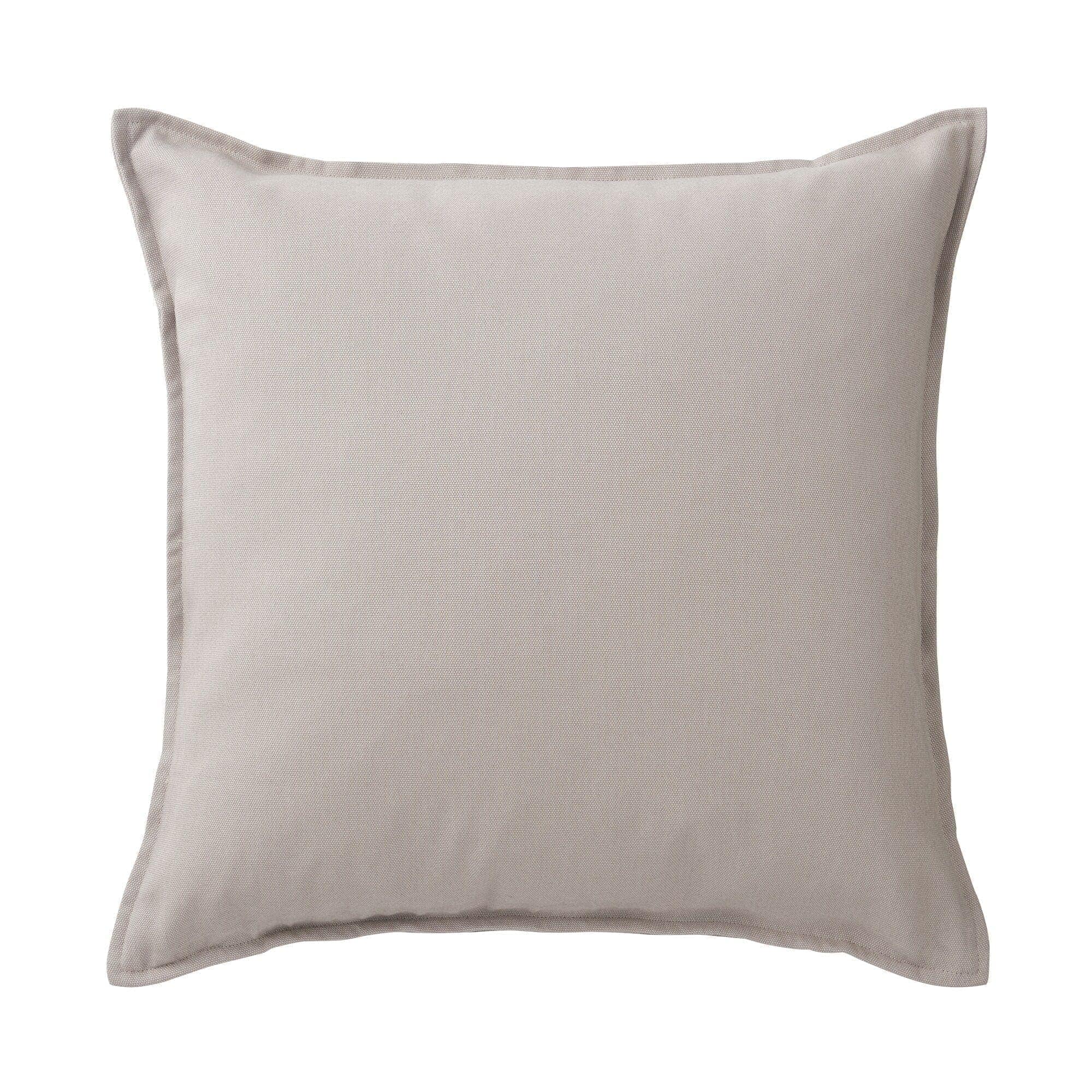 Oxford Cushion Cover (17 x 17") - Image 11