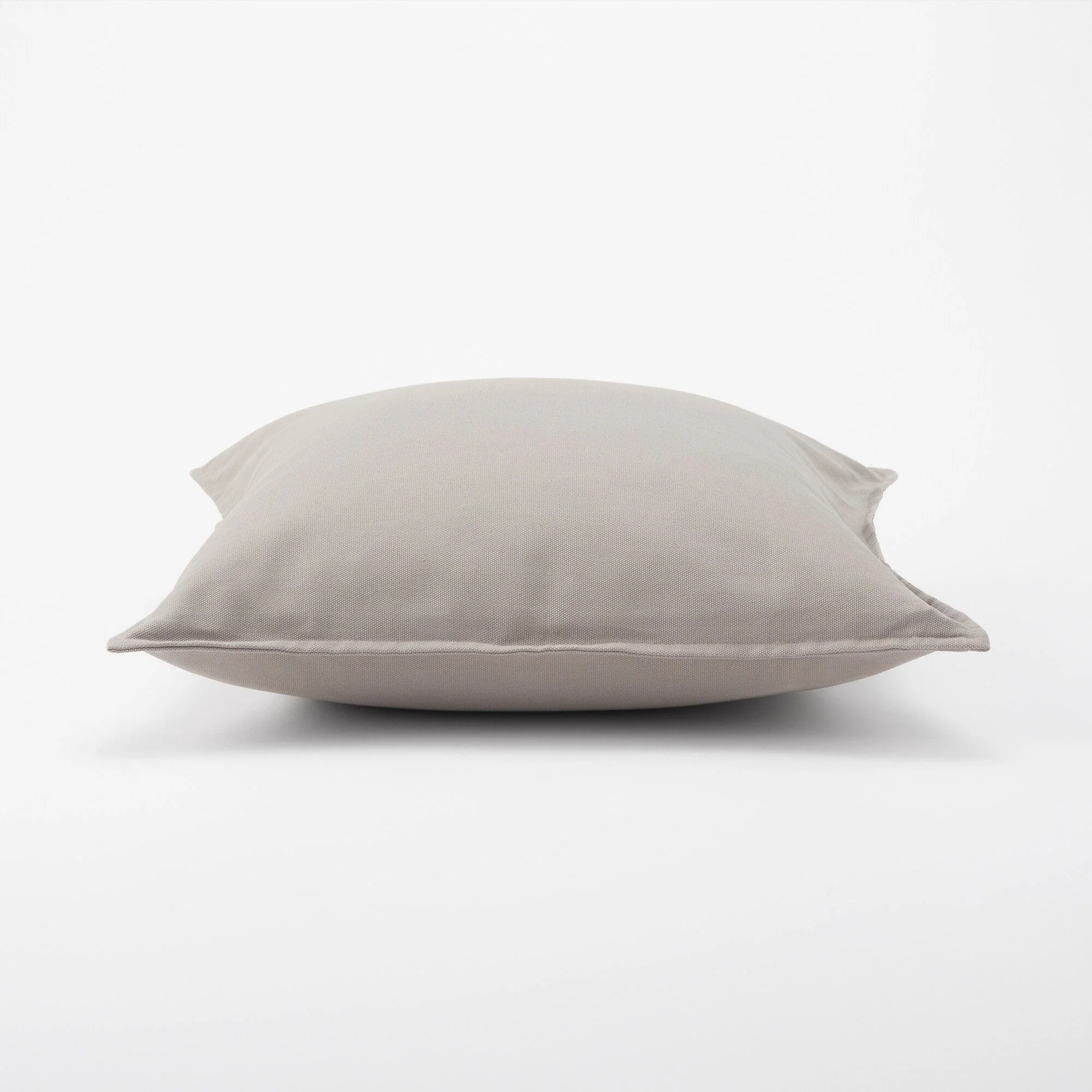 Oxford Cushion Cover (17 x 17") - Image 12