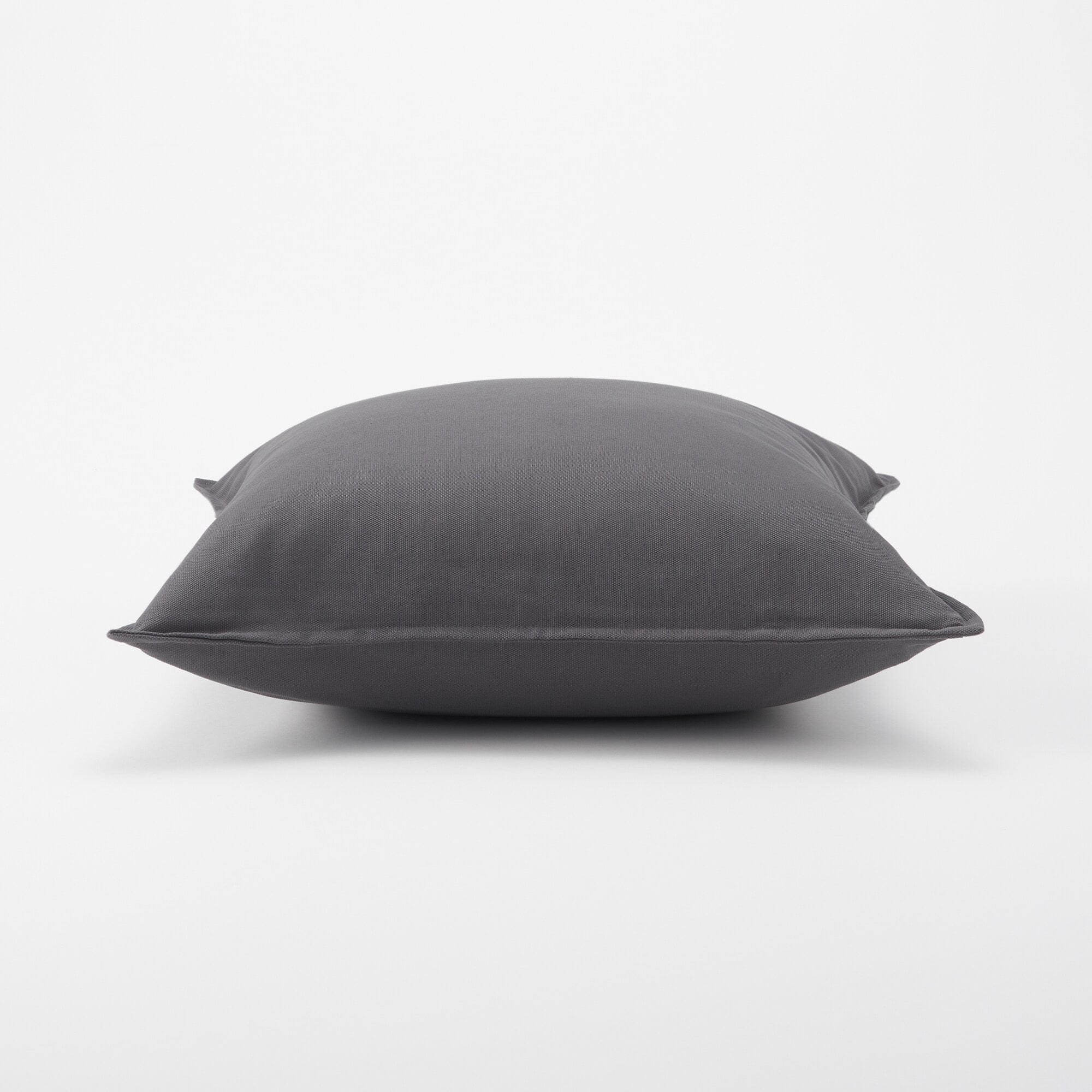 Oxford Cushion Cover (17 x 17") - Image 15