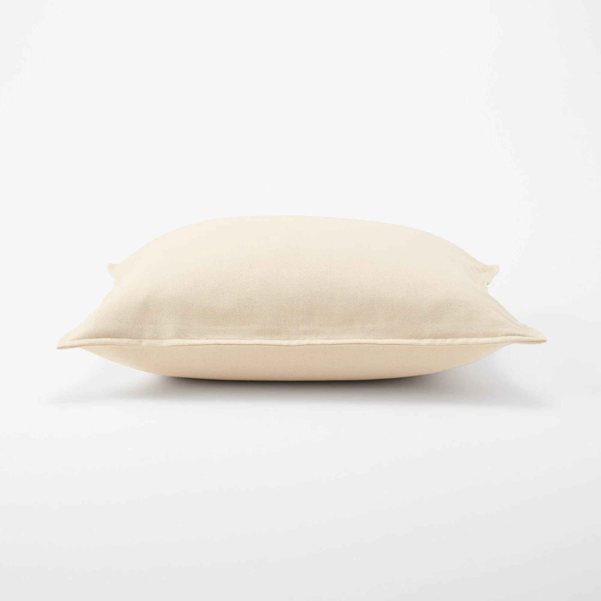 Oxford Cushion Cover (17 x 17") - Image 18