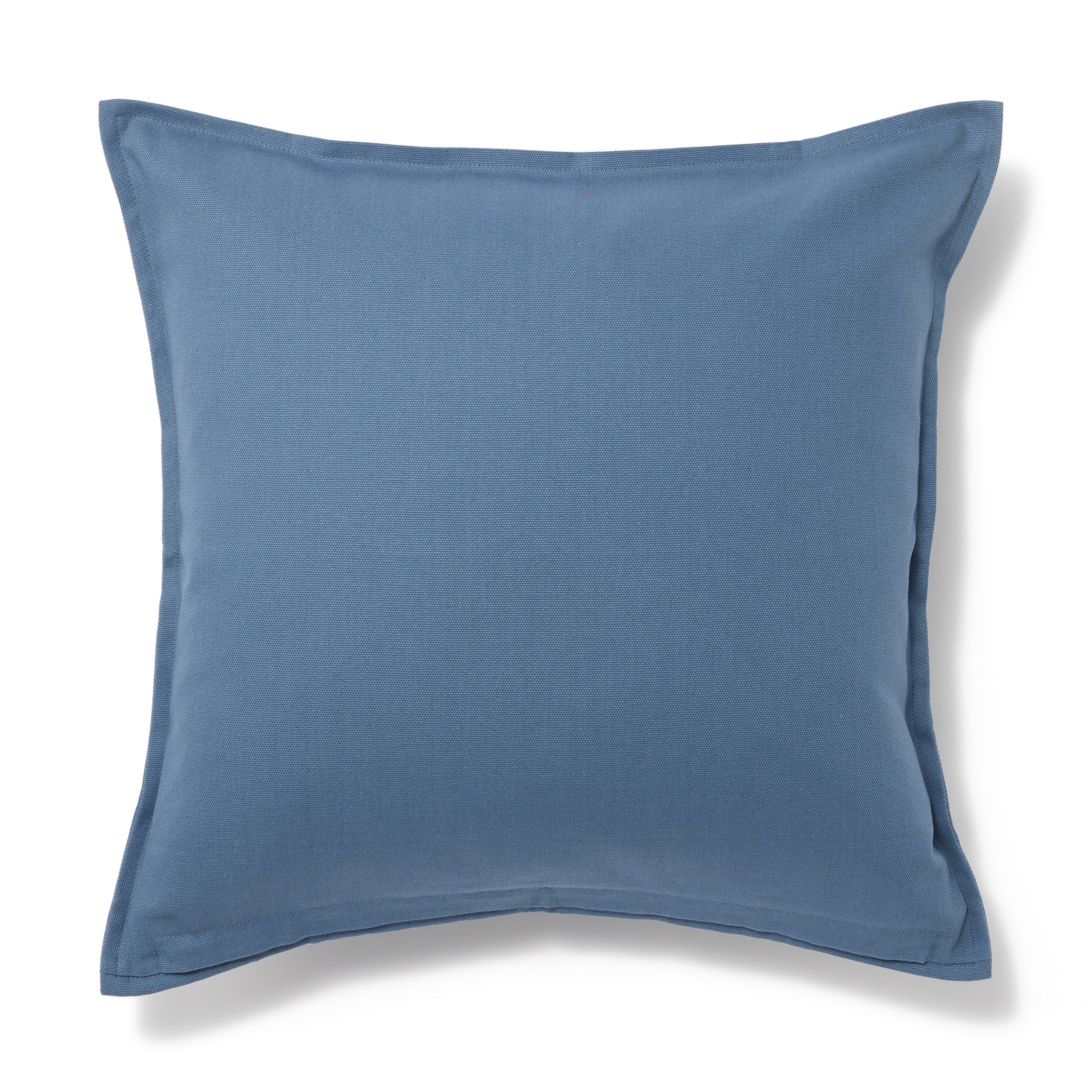 Oxford Cushion Cover (17 x 17") - Image 6