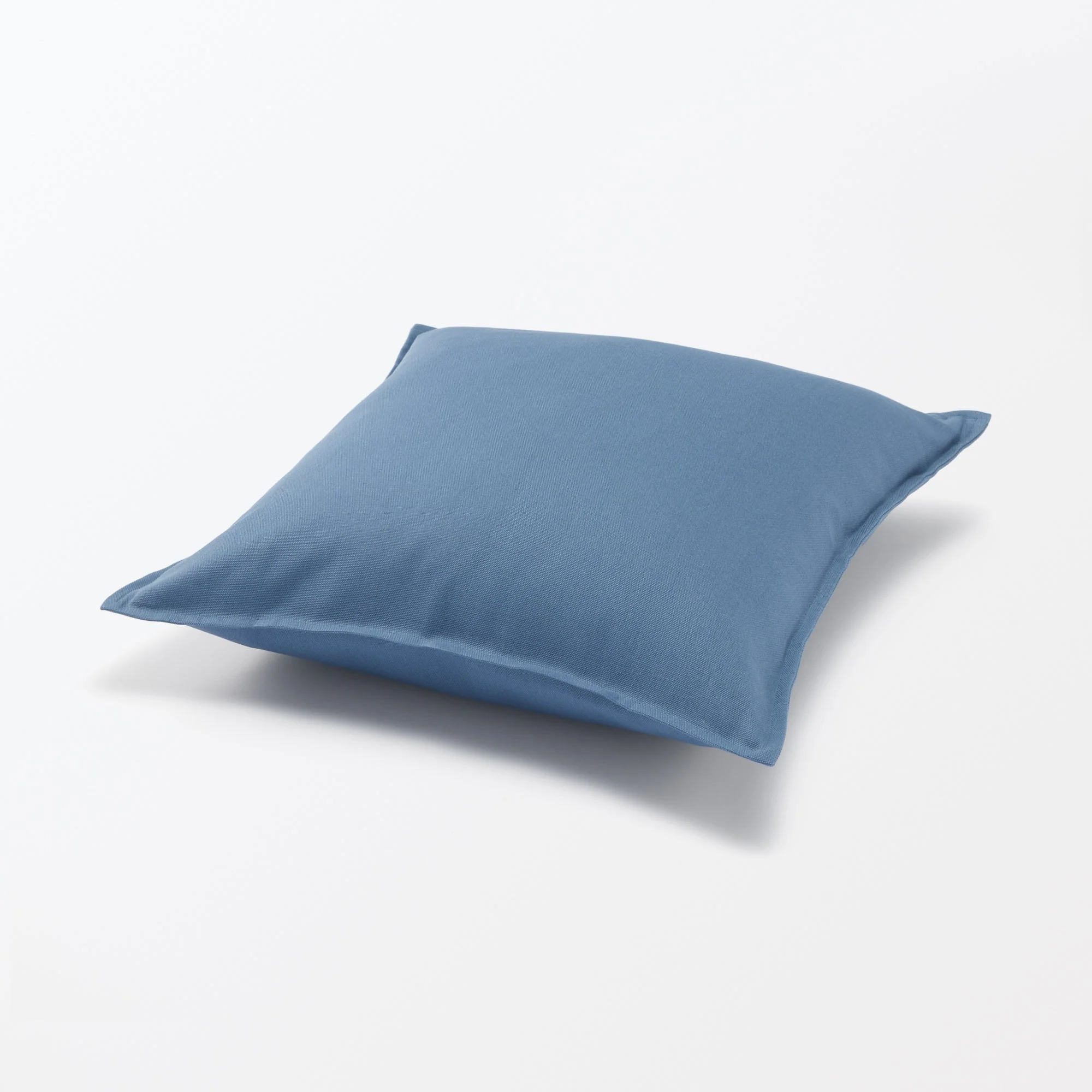 Oxford Cushion Cover (17 x 17") - Image 7