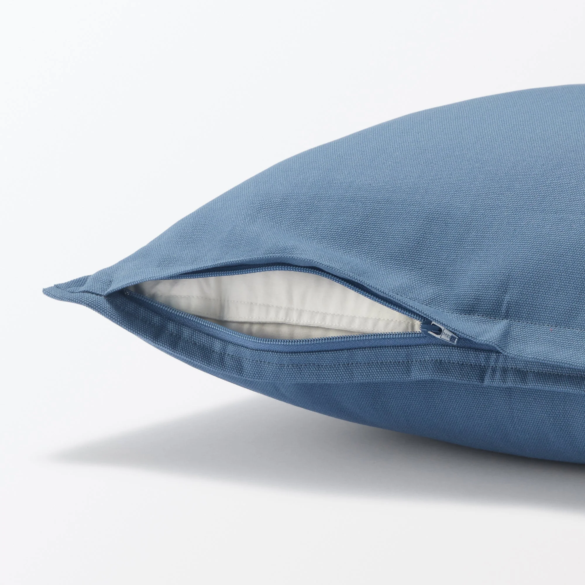 Oxford Cushion Cover (17 x 17") - Image 9