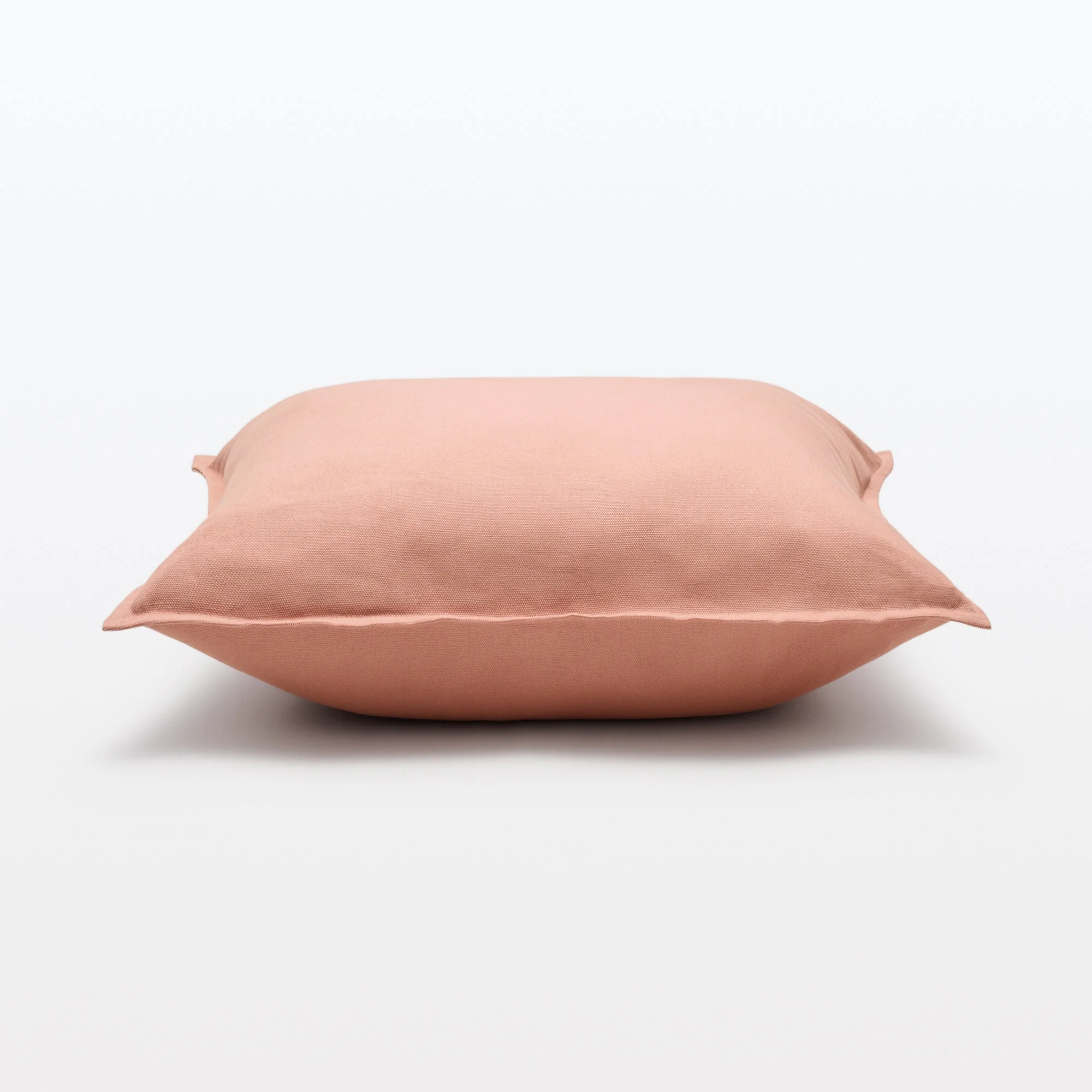 Oxford Cushion Cover (21.7 x 23.2") - Image 11