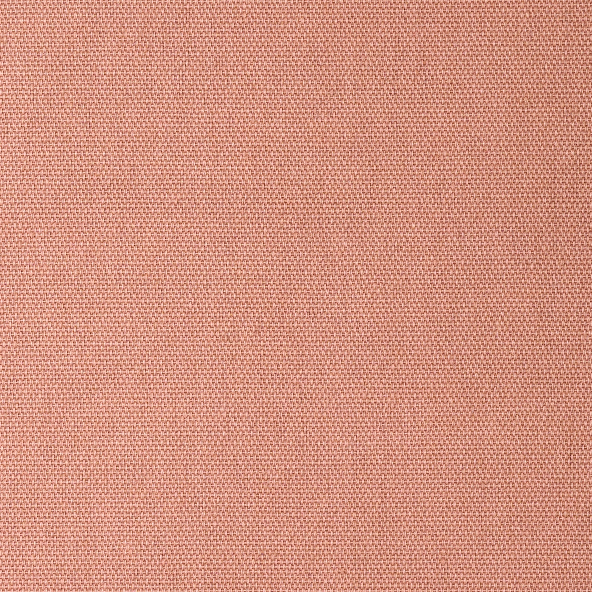 Oxford Cushion Cover (21.7 x 23.2") - Image 13