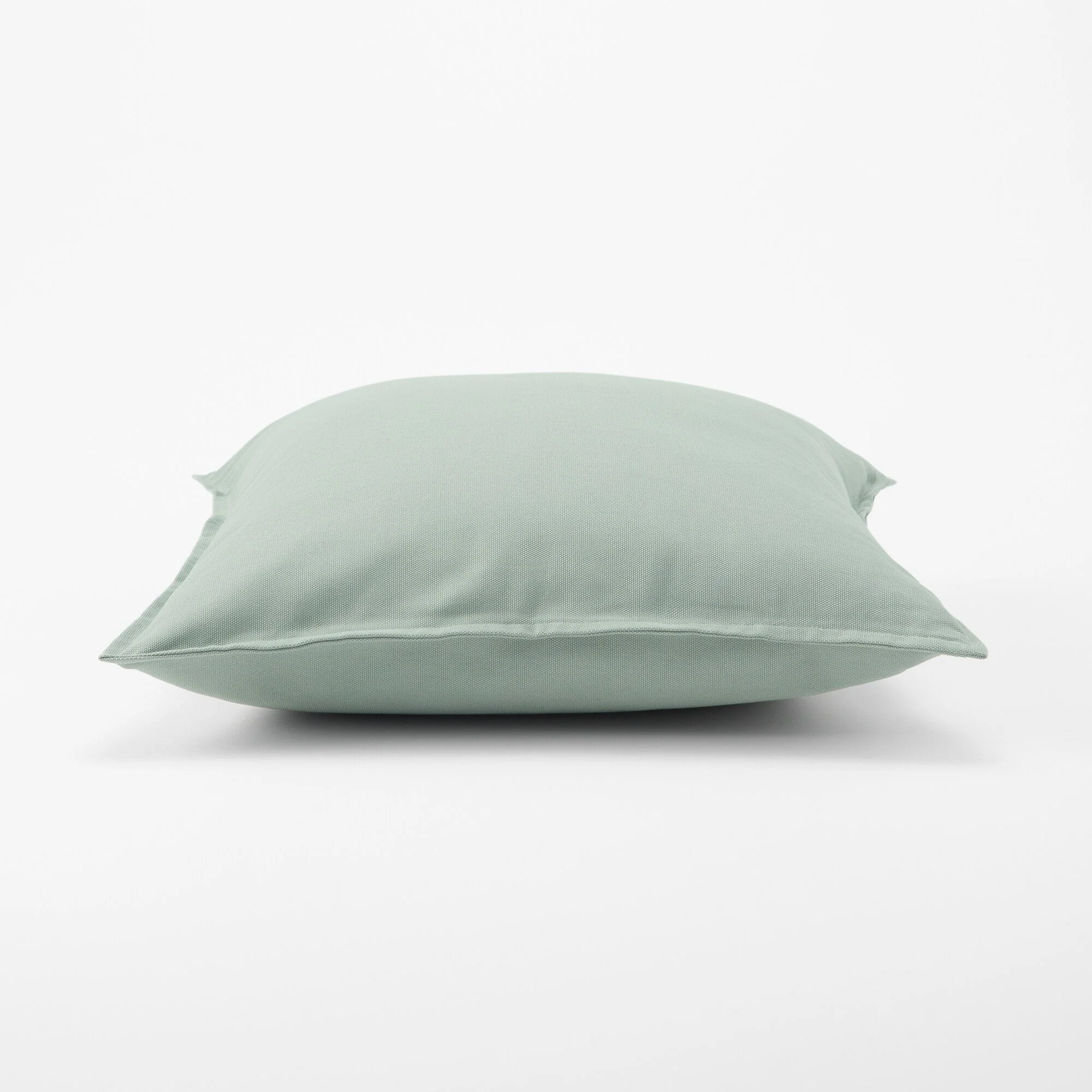 Oxford Cushion Cover (21.7 x 23.2") - Image 15