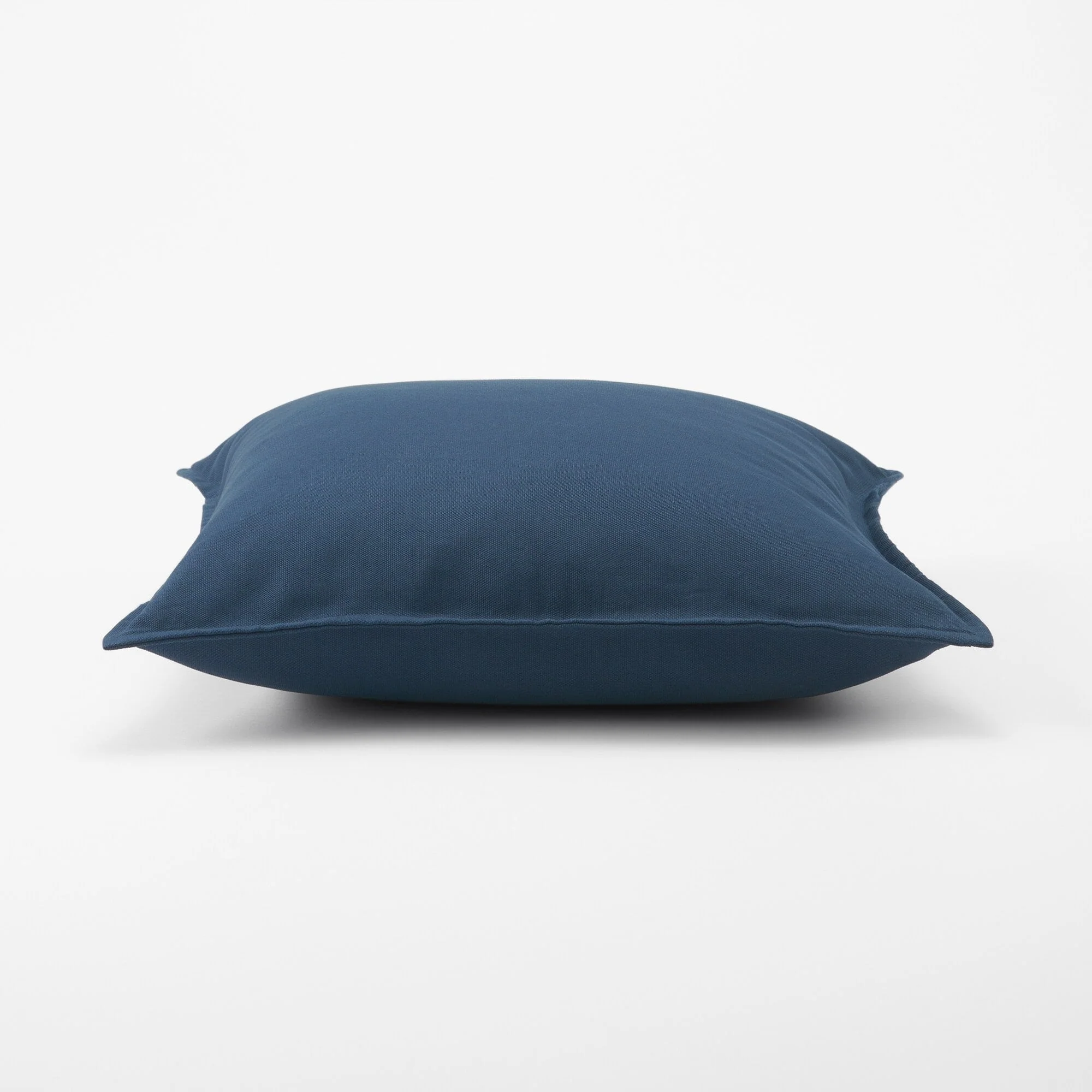 Oxford Cushion Cover (21.7 x 23.2") - Image 18
