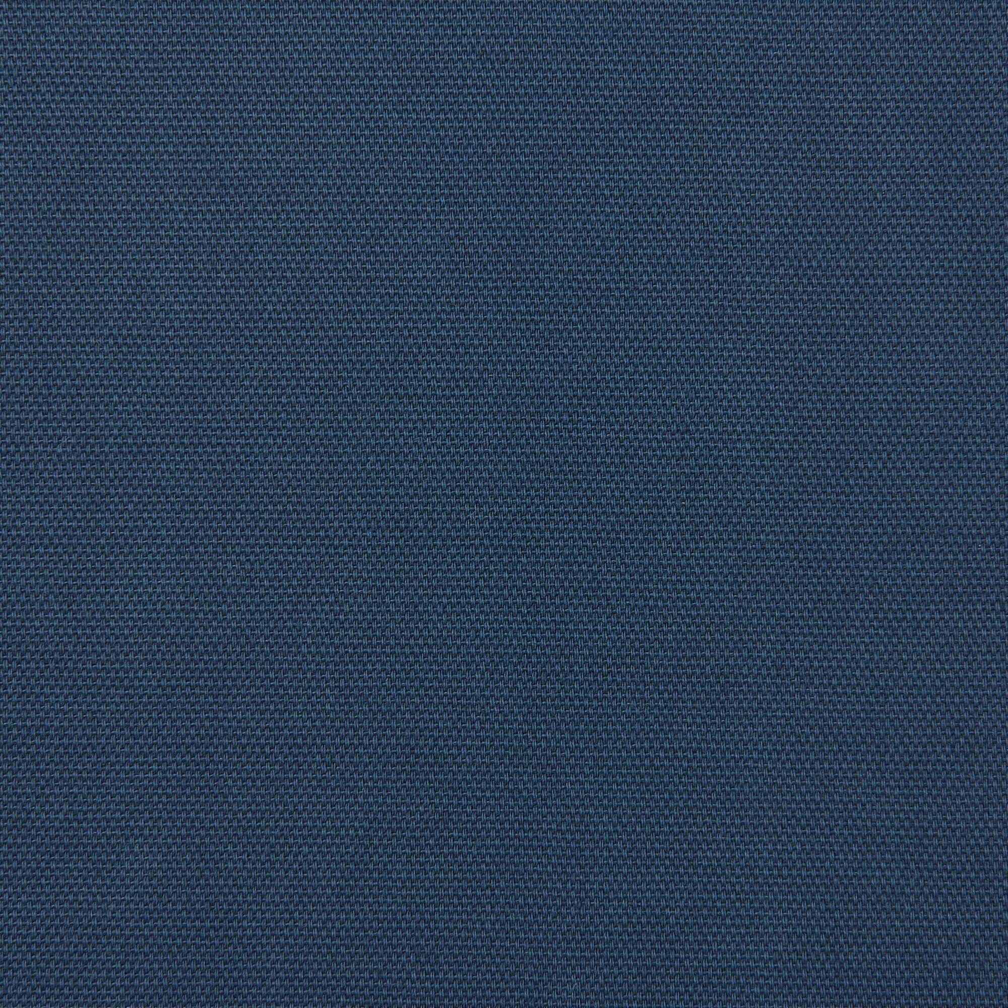 Oxford Cushion Cover (21.7 x 23.2") - Image 19
