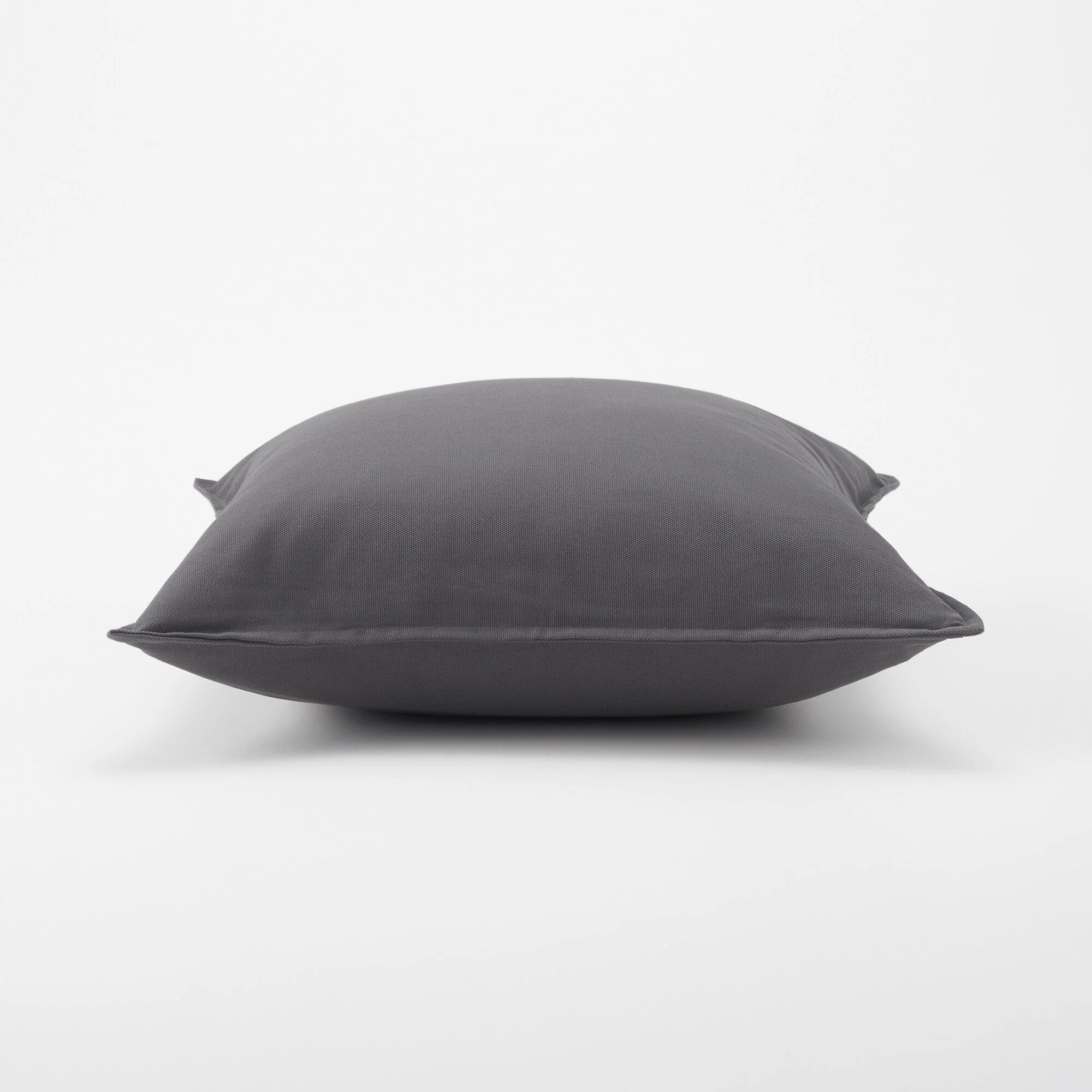 Oxford Cushion Cover (21.7 x 23.2") - Image 5