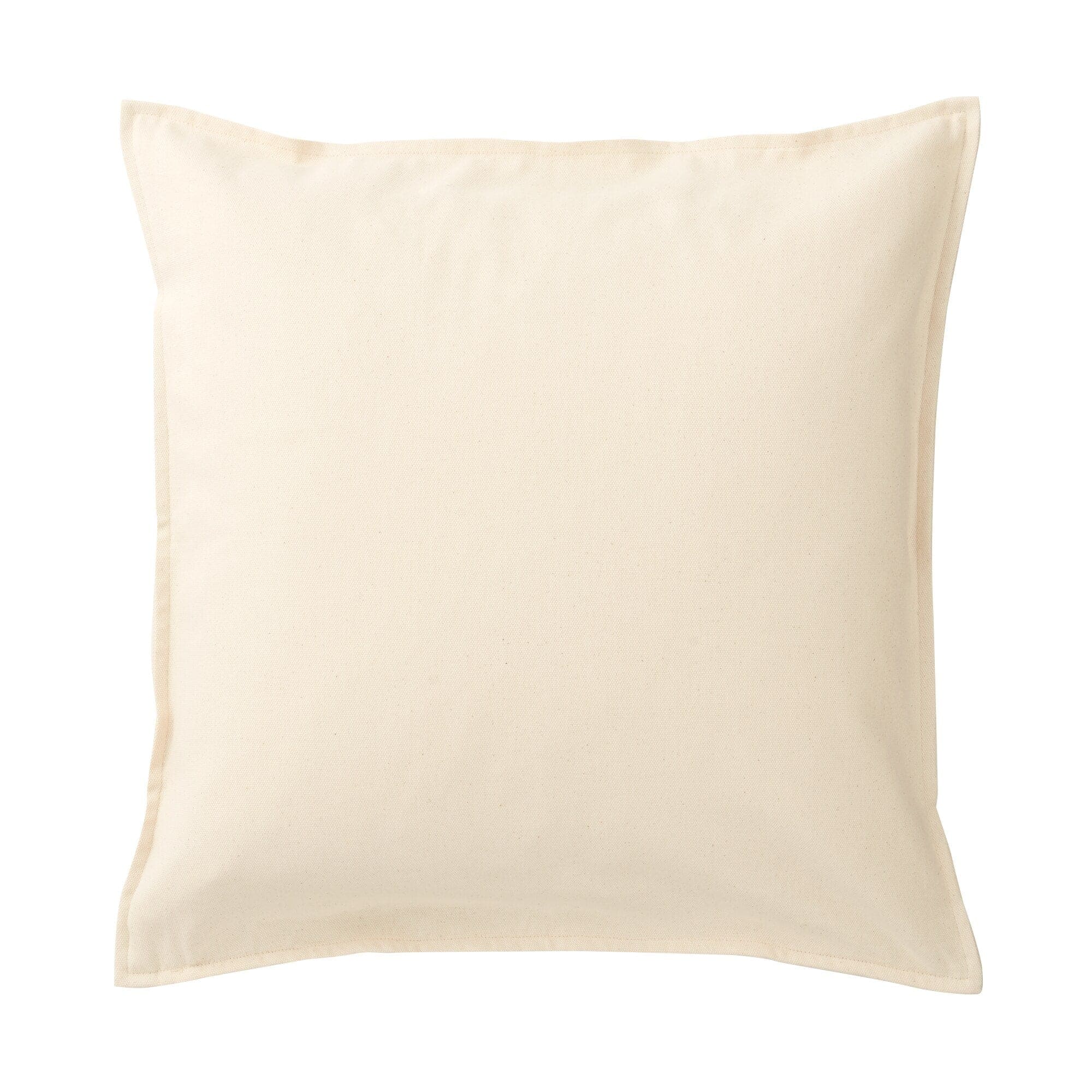 Oxford Cushion Cover (21.7 x 23.2") - Image 7