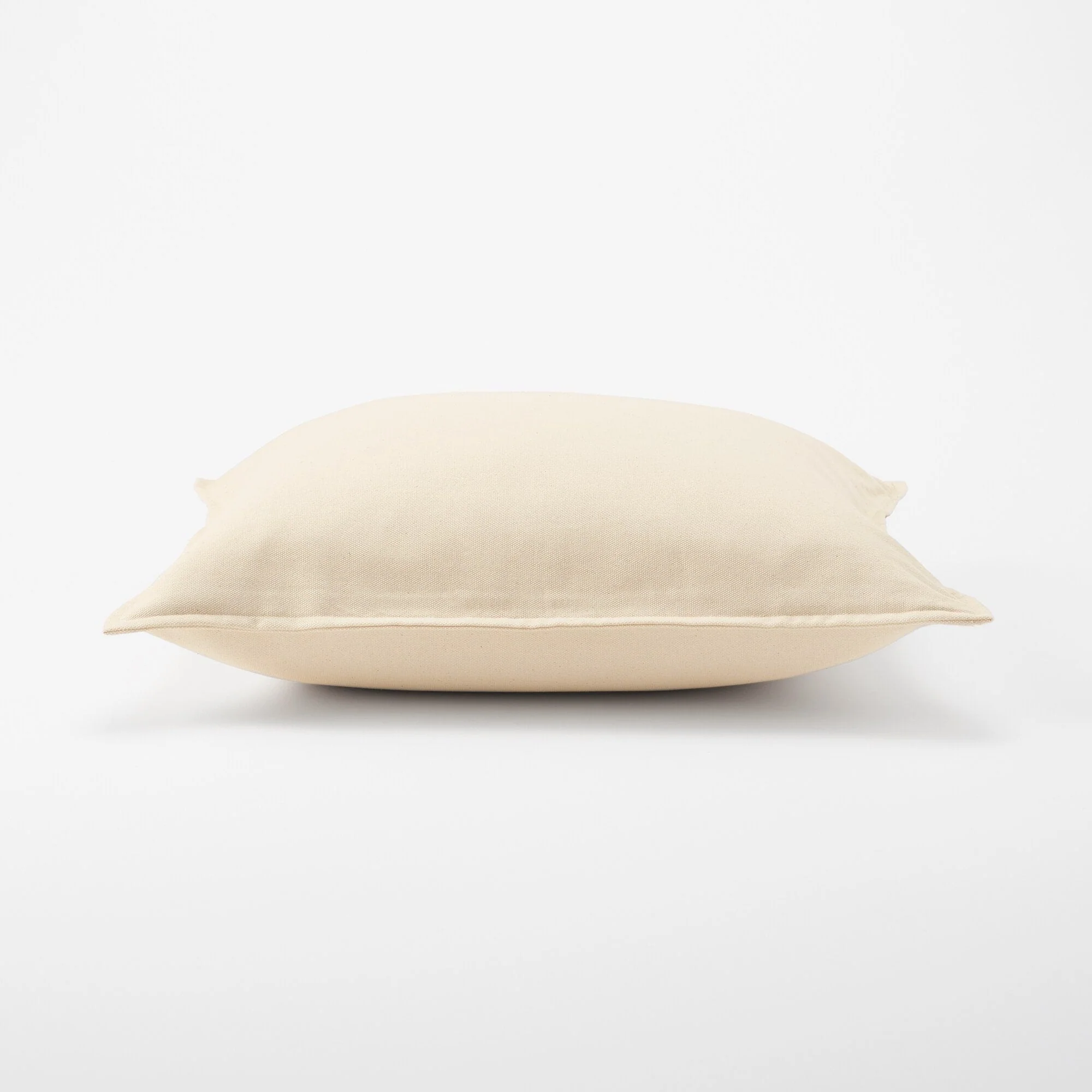 Oxford Cushion Cover (21.7 x 23.2") - Image 8