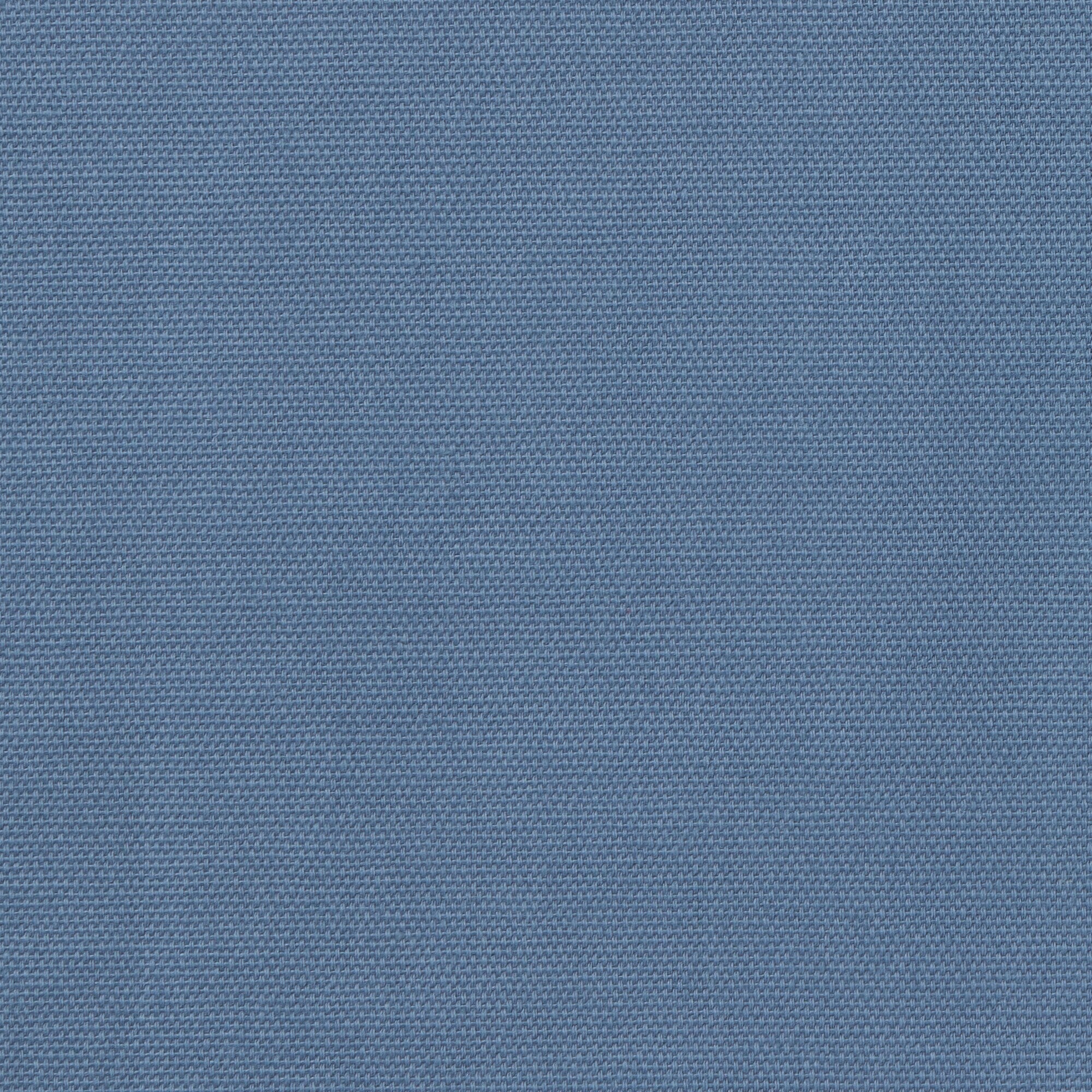 Oxford Cushion Cover (21.7 x 23.2") - Image 10