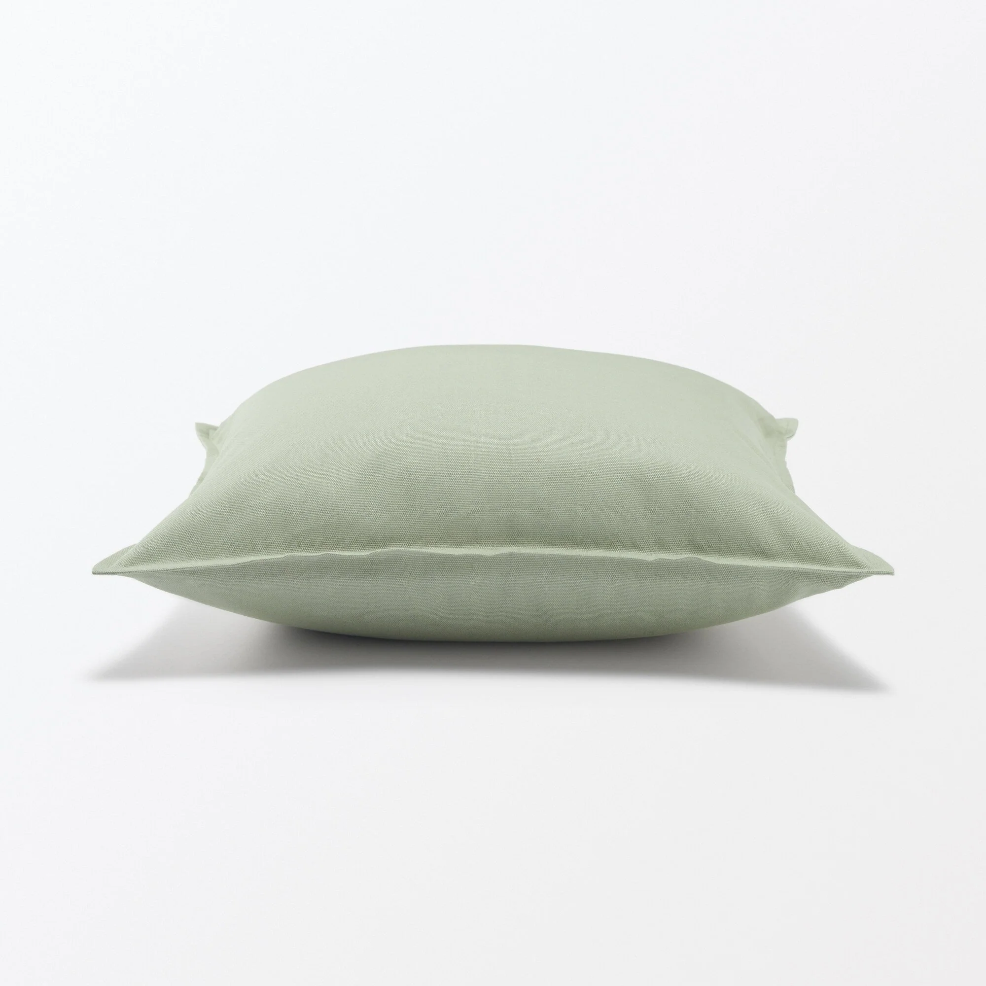 Oxford Cushion Cover (21.7 x 23.2") - Image 3