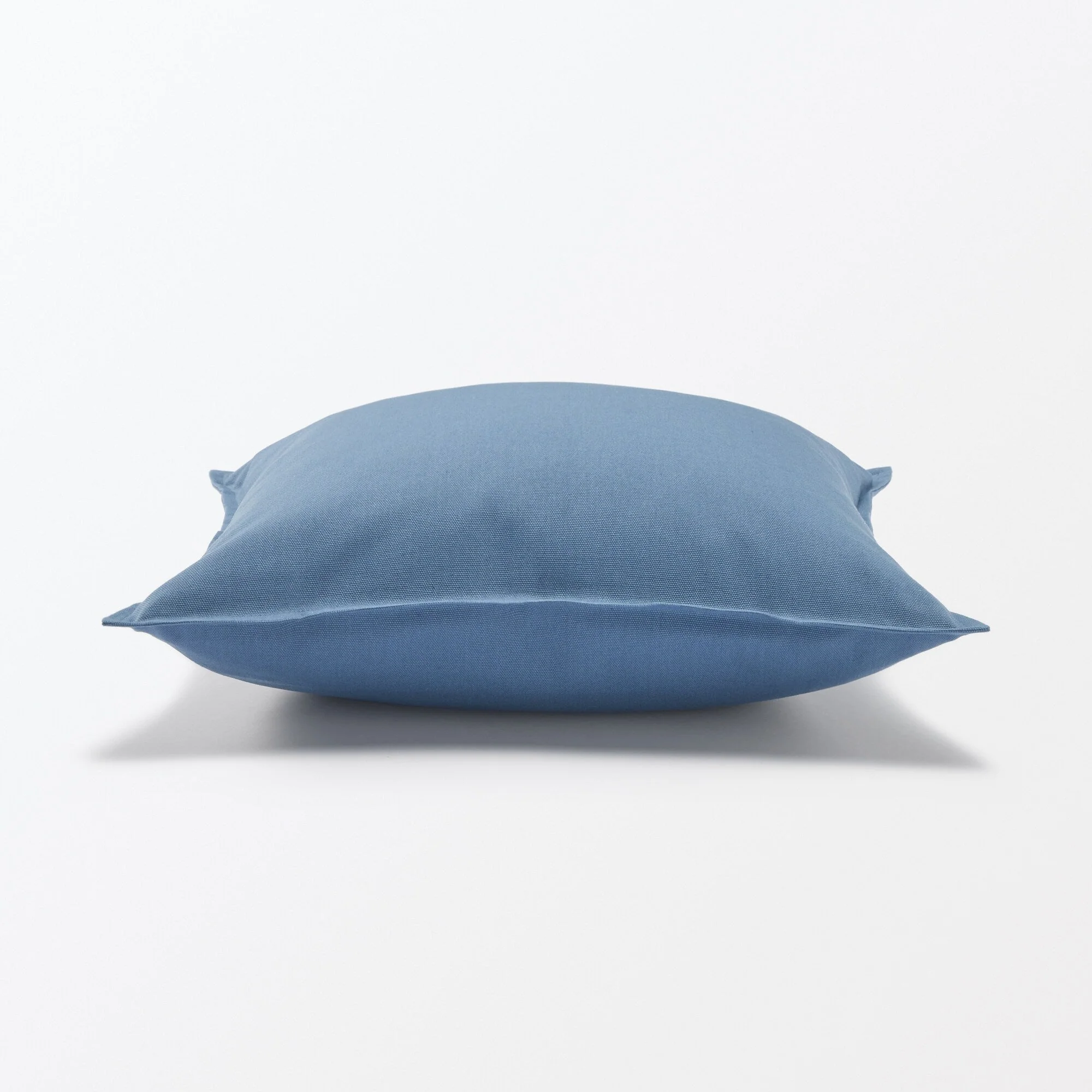 Oxford Cushion Cover (21.7 x 23.2") - Image 8
