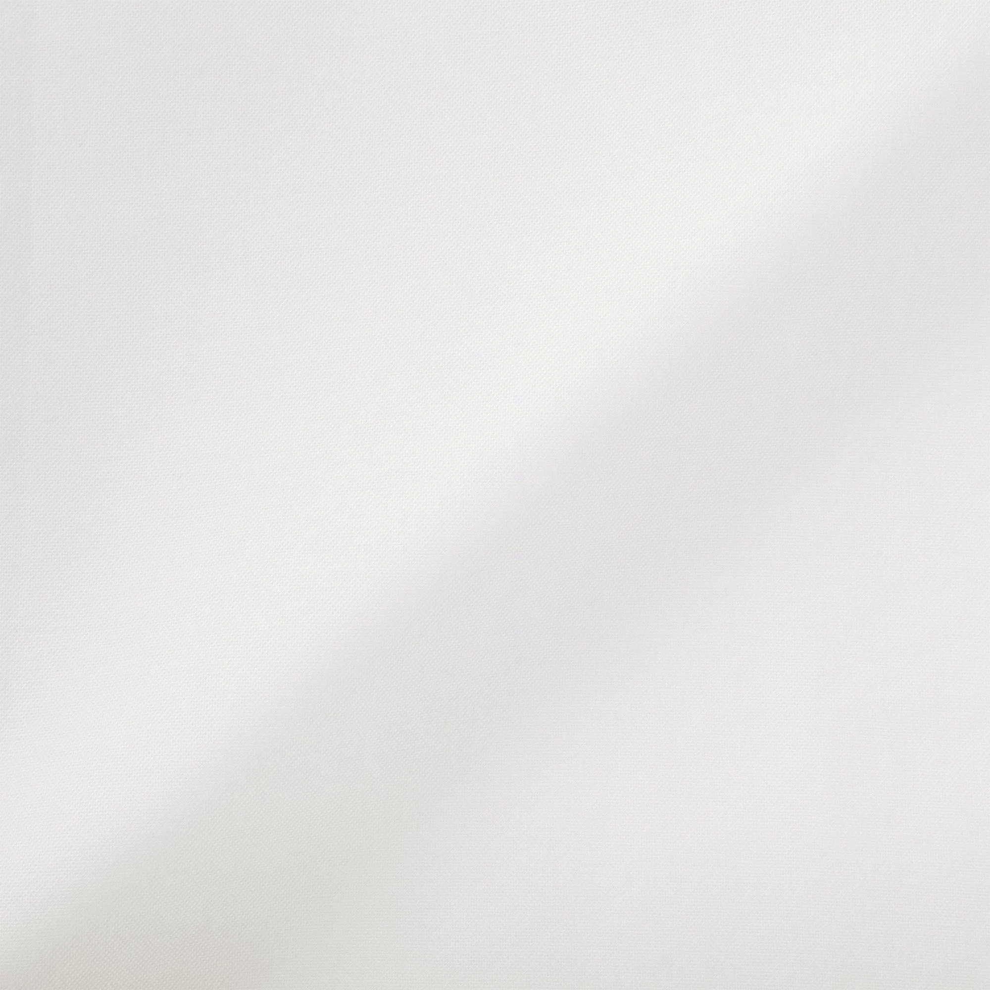 Oxford Pullover Shirt - Image 18