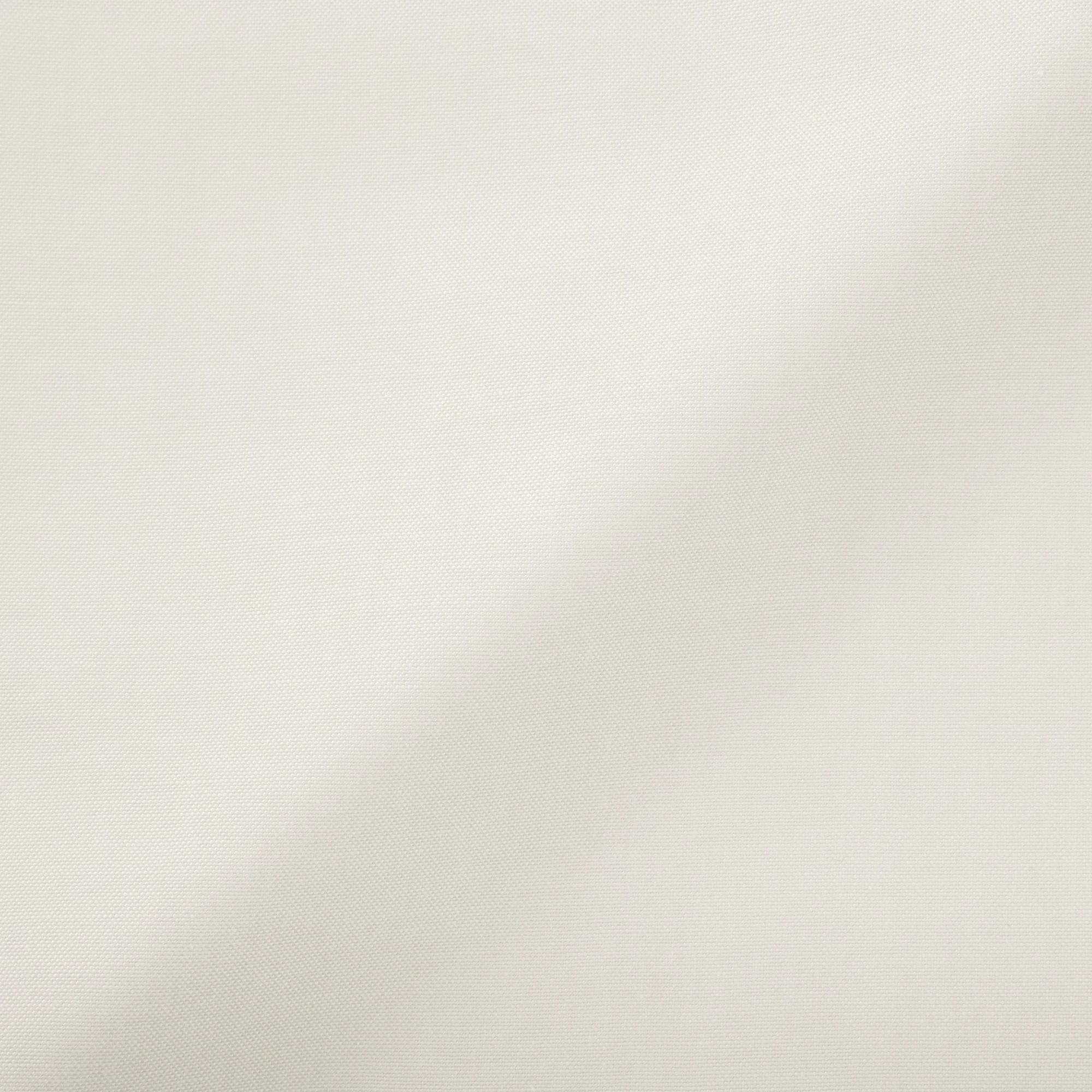 Oxford Pullover Shirt - Image 27