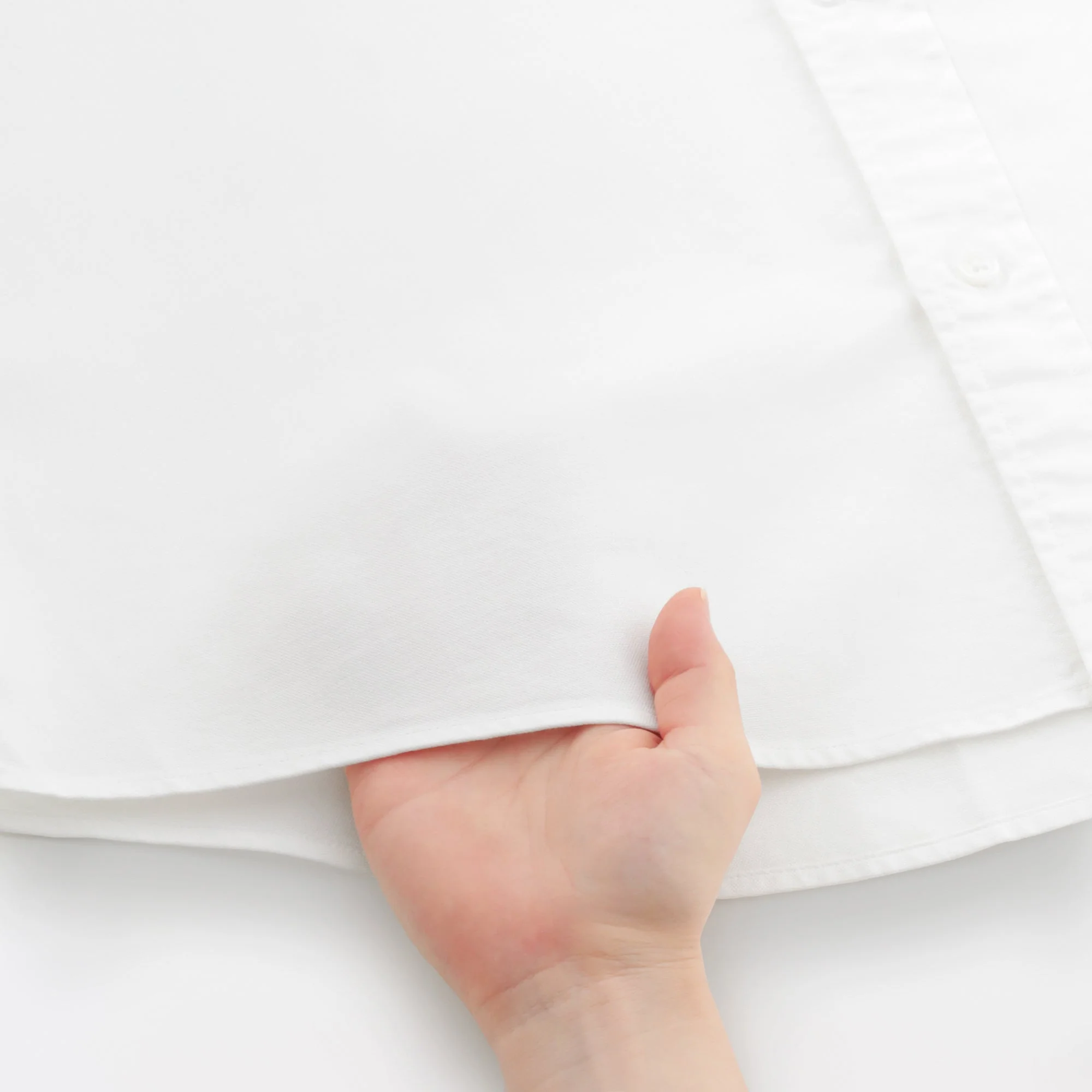 Oxford Shirt - Image 18