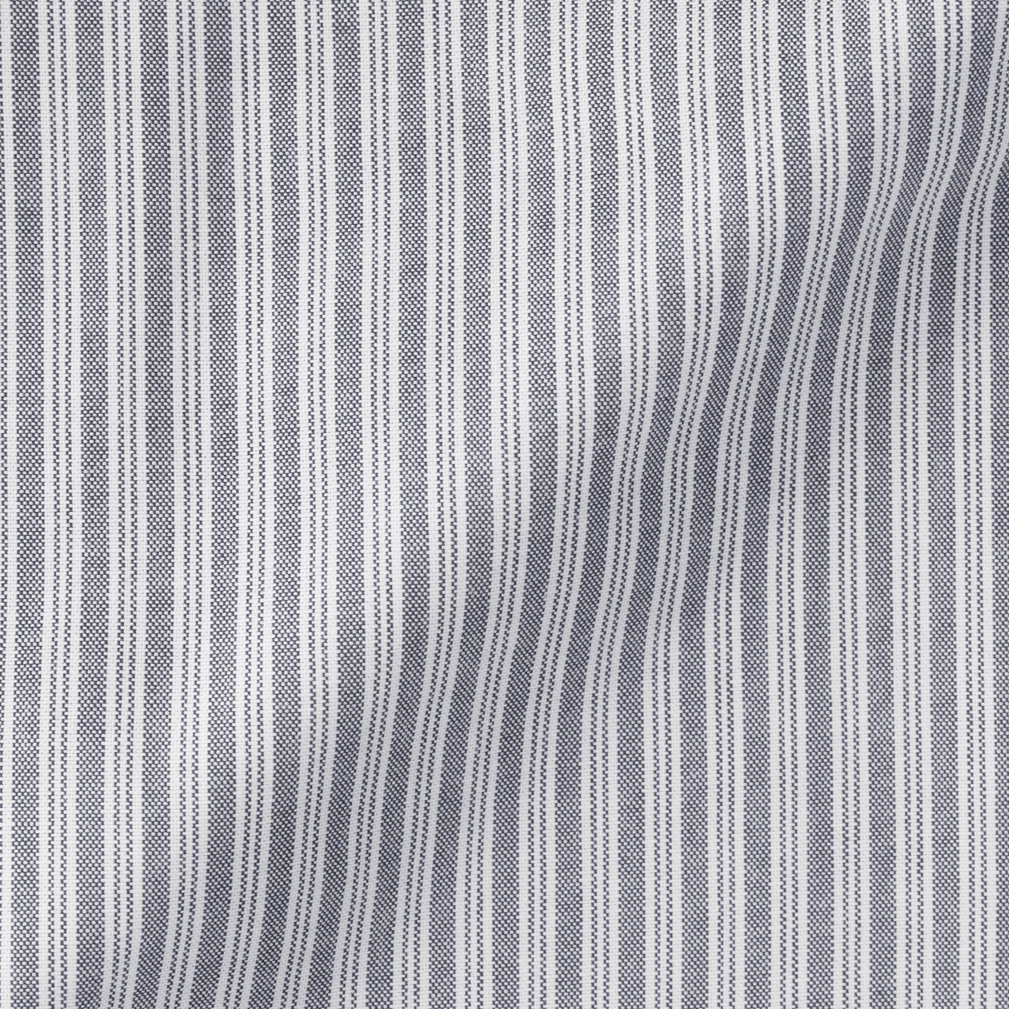 Oxford Shirt - Image 25