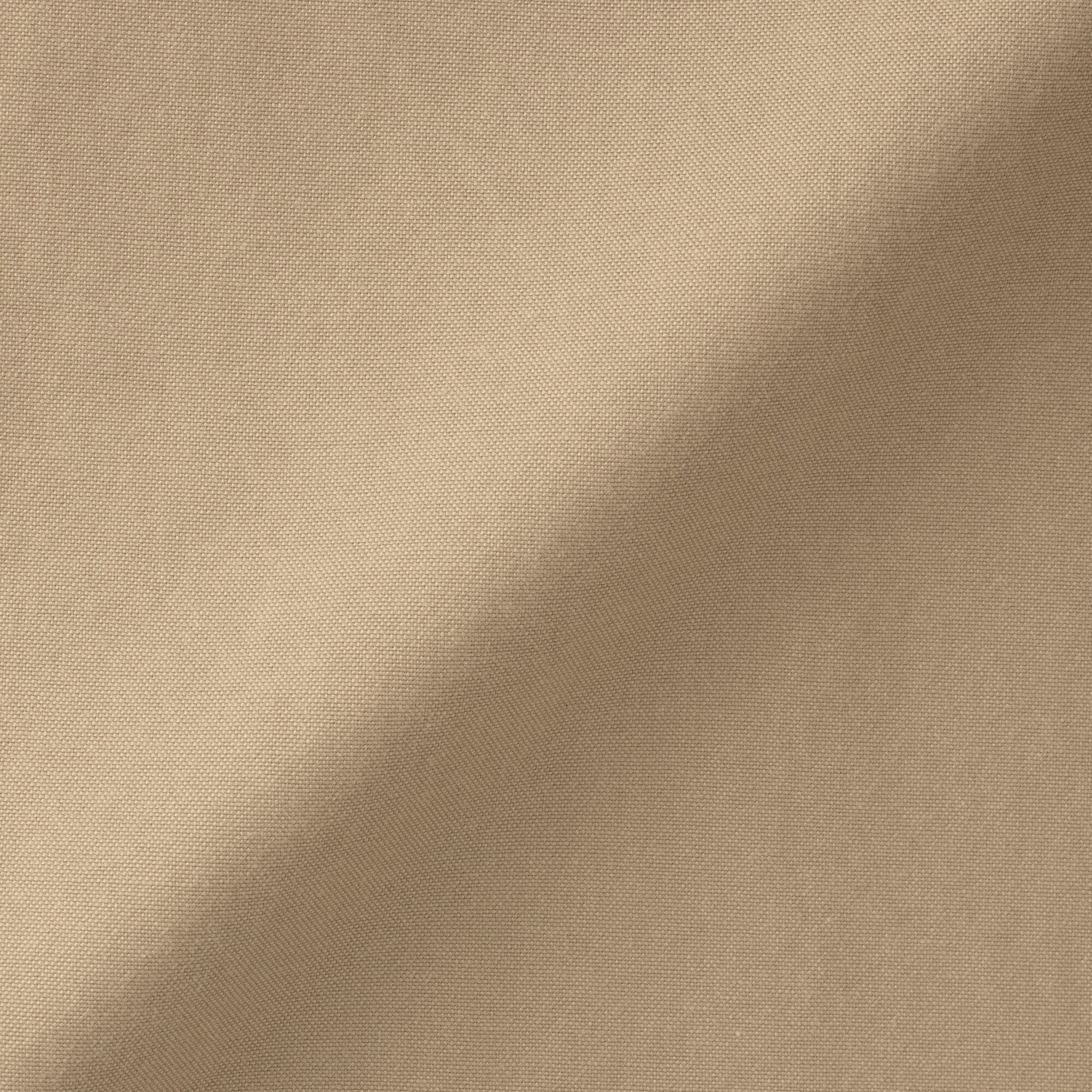 Oxford Shirt - Image 33