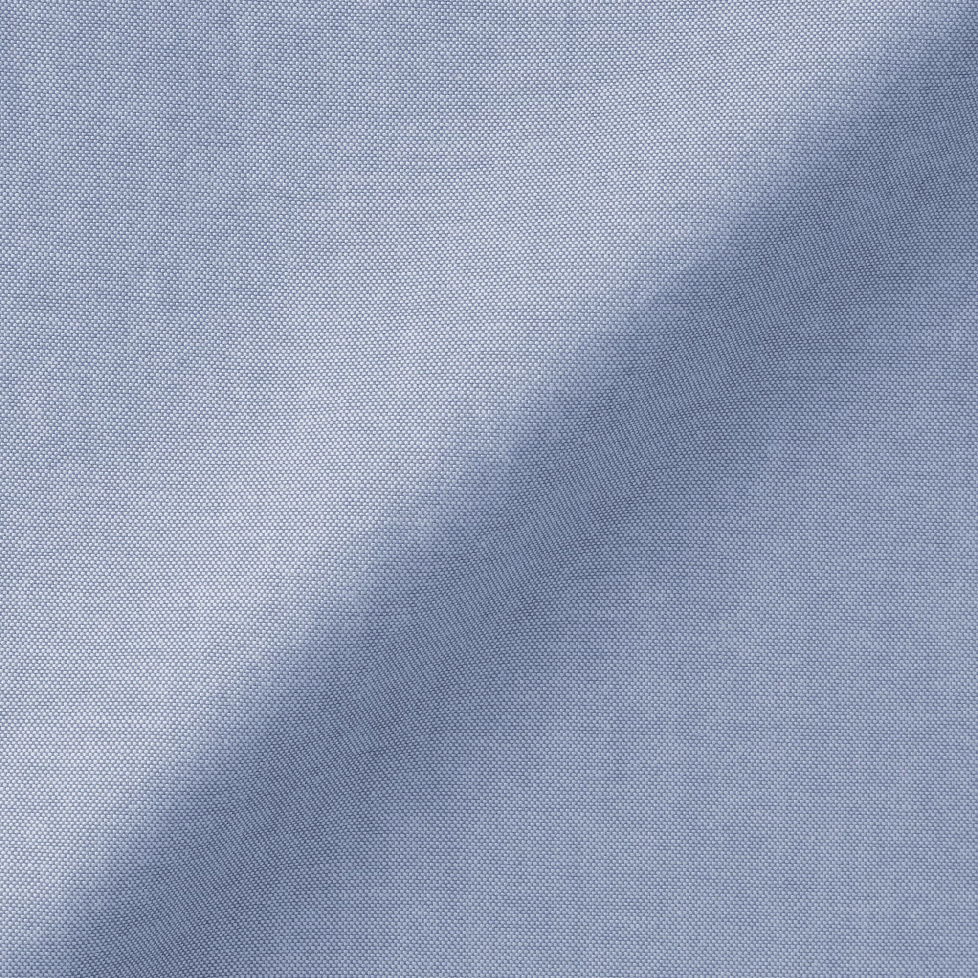 Oxford Shirt - Image 51