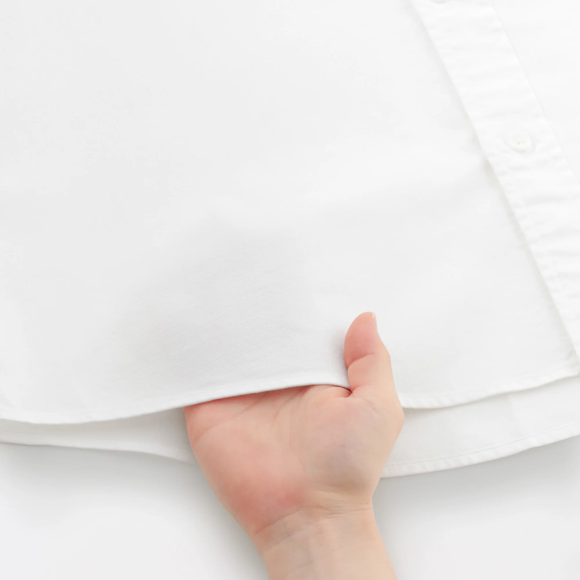 Oxford Shirt - Image 52