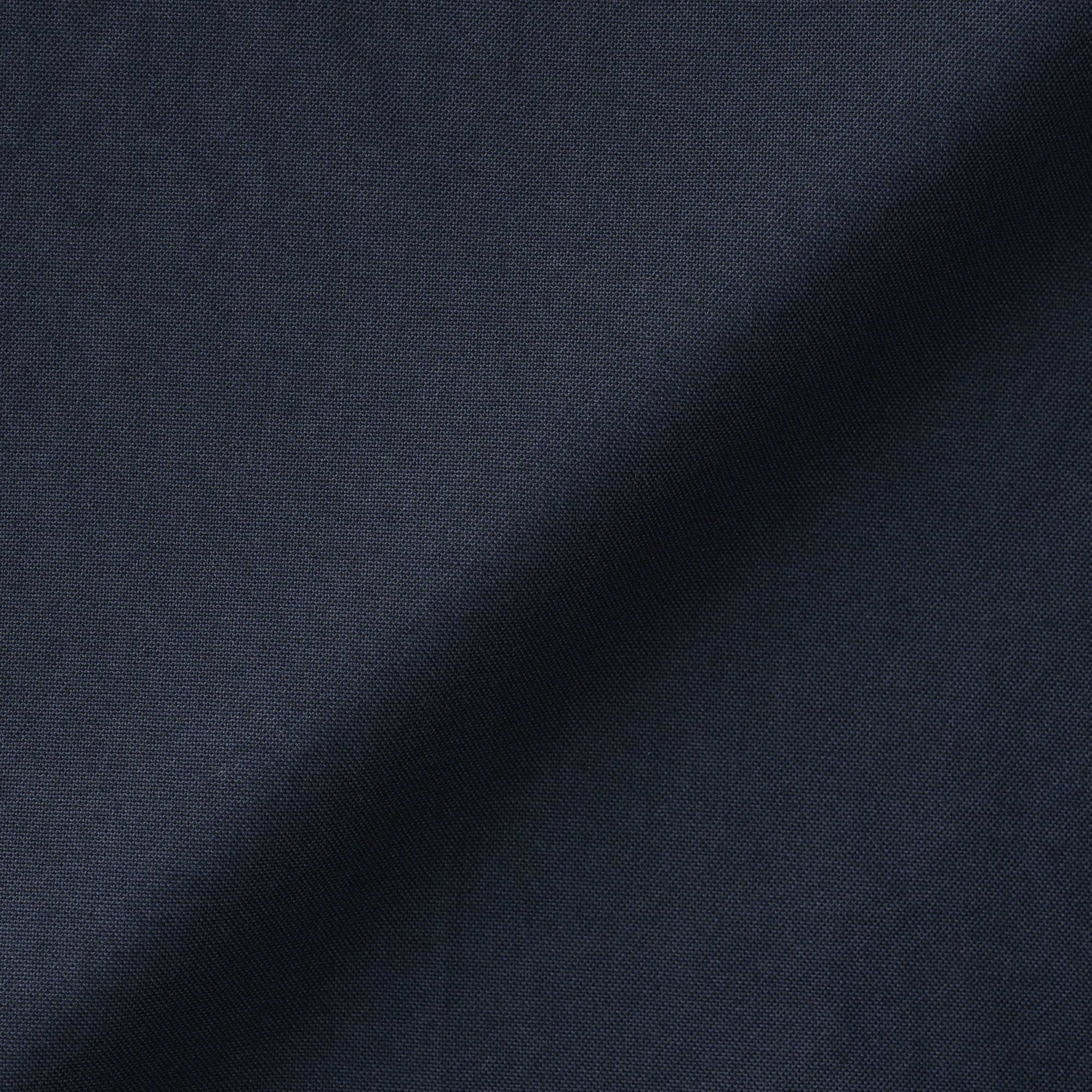 Oxford Shirt - Image 60