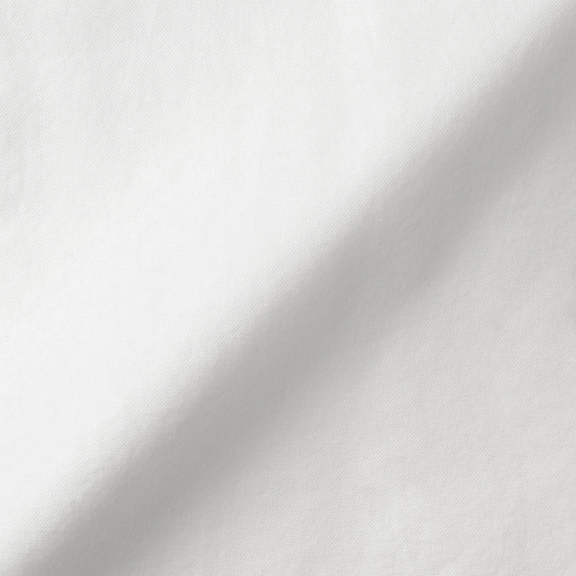 Oxford Stand Collar Shirt - Image 27