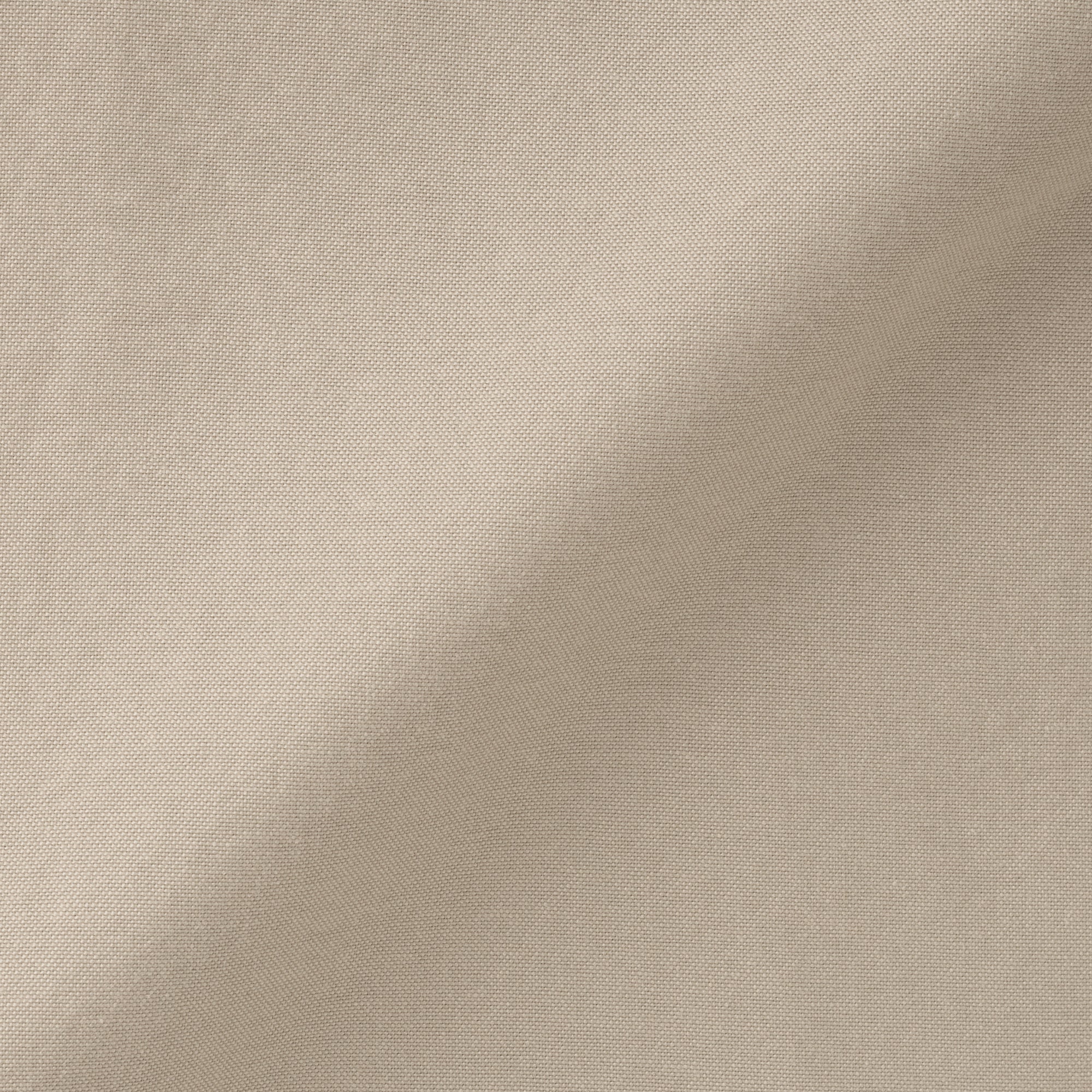 Oxford Stand Collar Shirt - Image 45