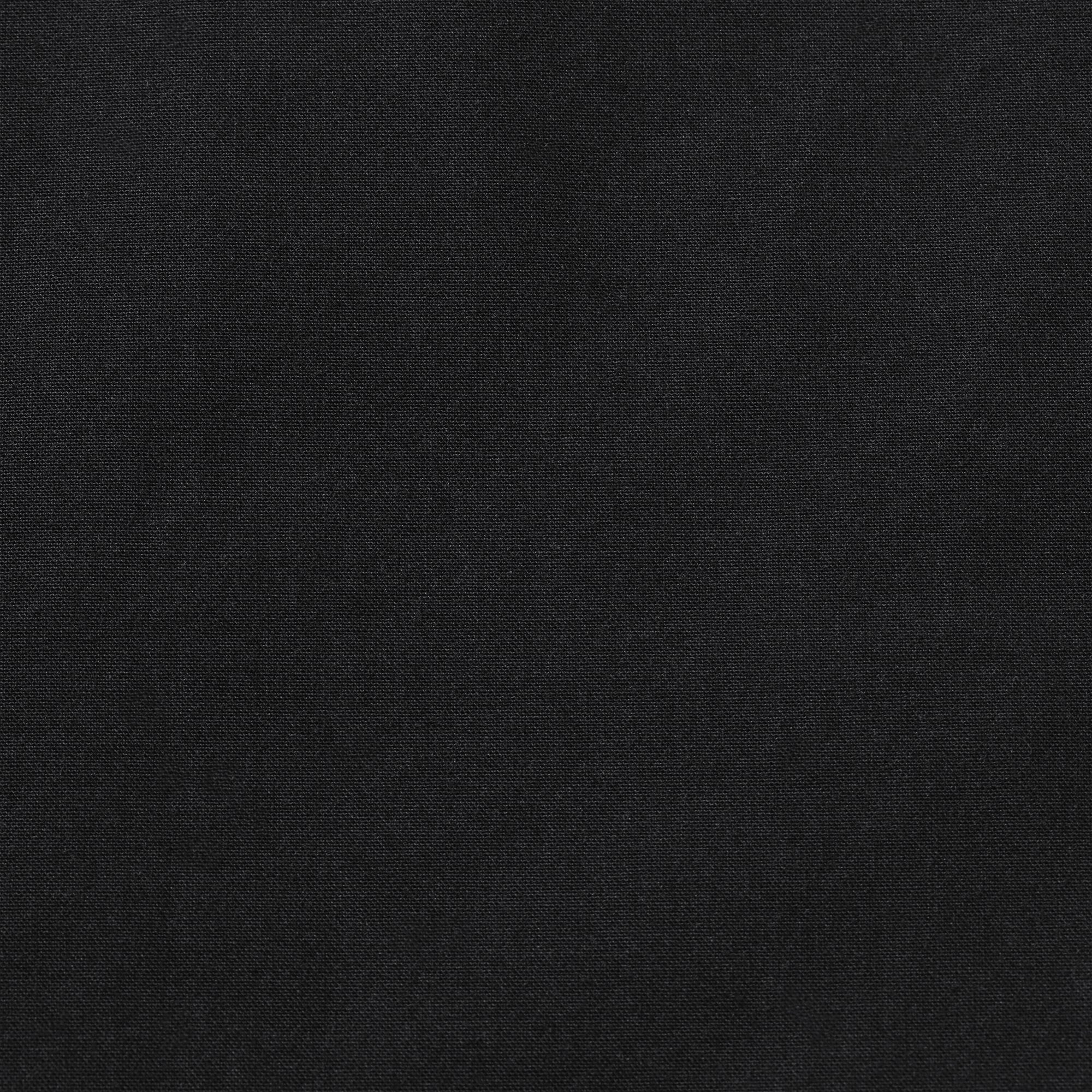 Padded Hanten Jacket - Image 10