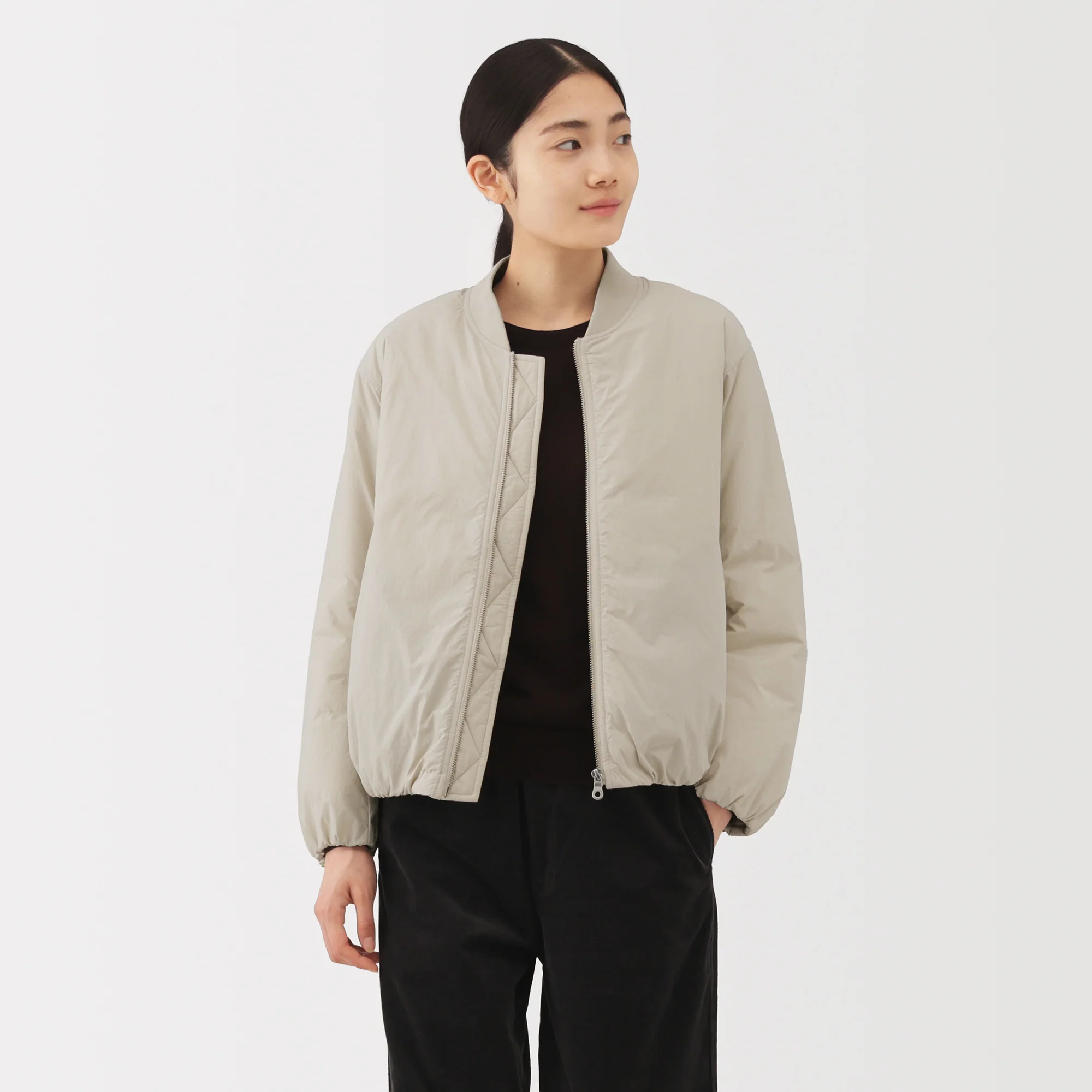 Padded Jacket - Image 12
