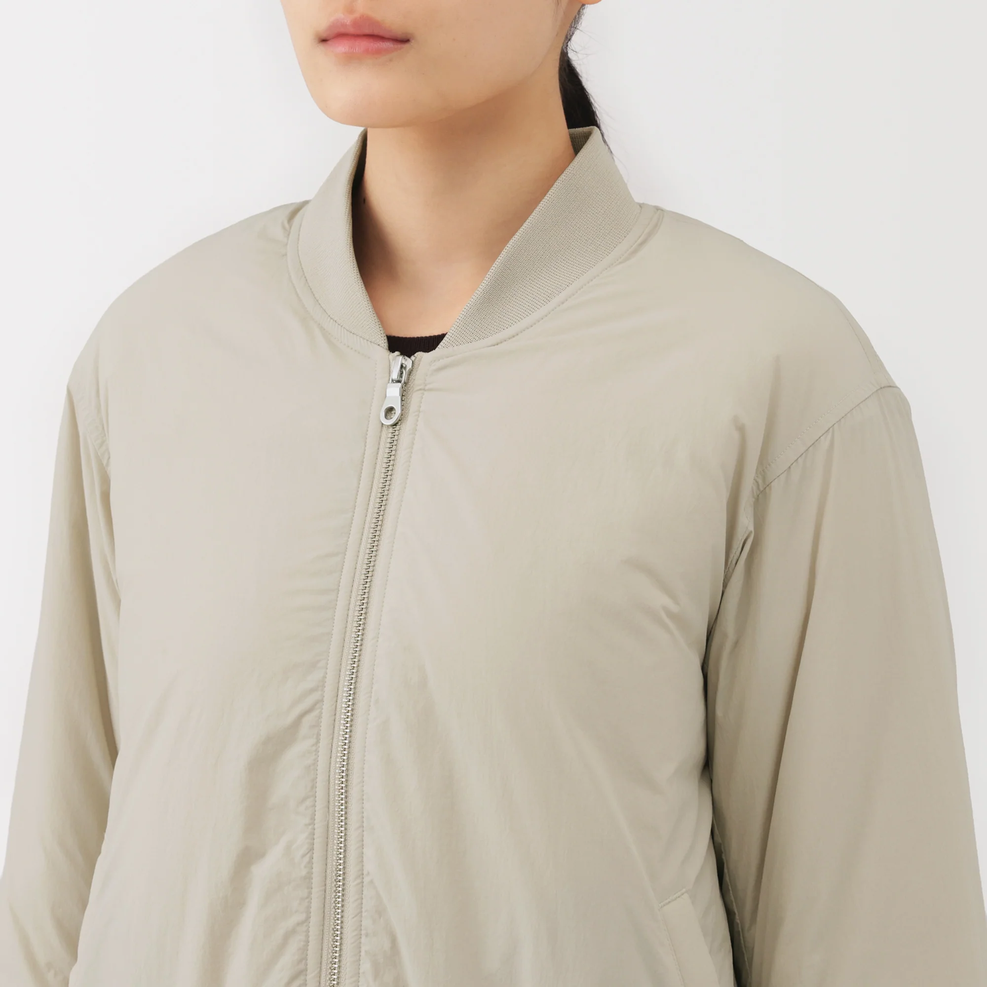 Padded Jacket - Image 16