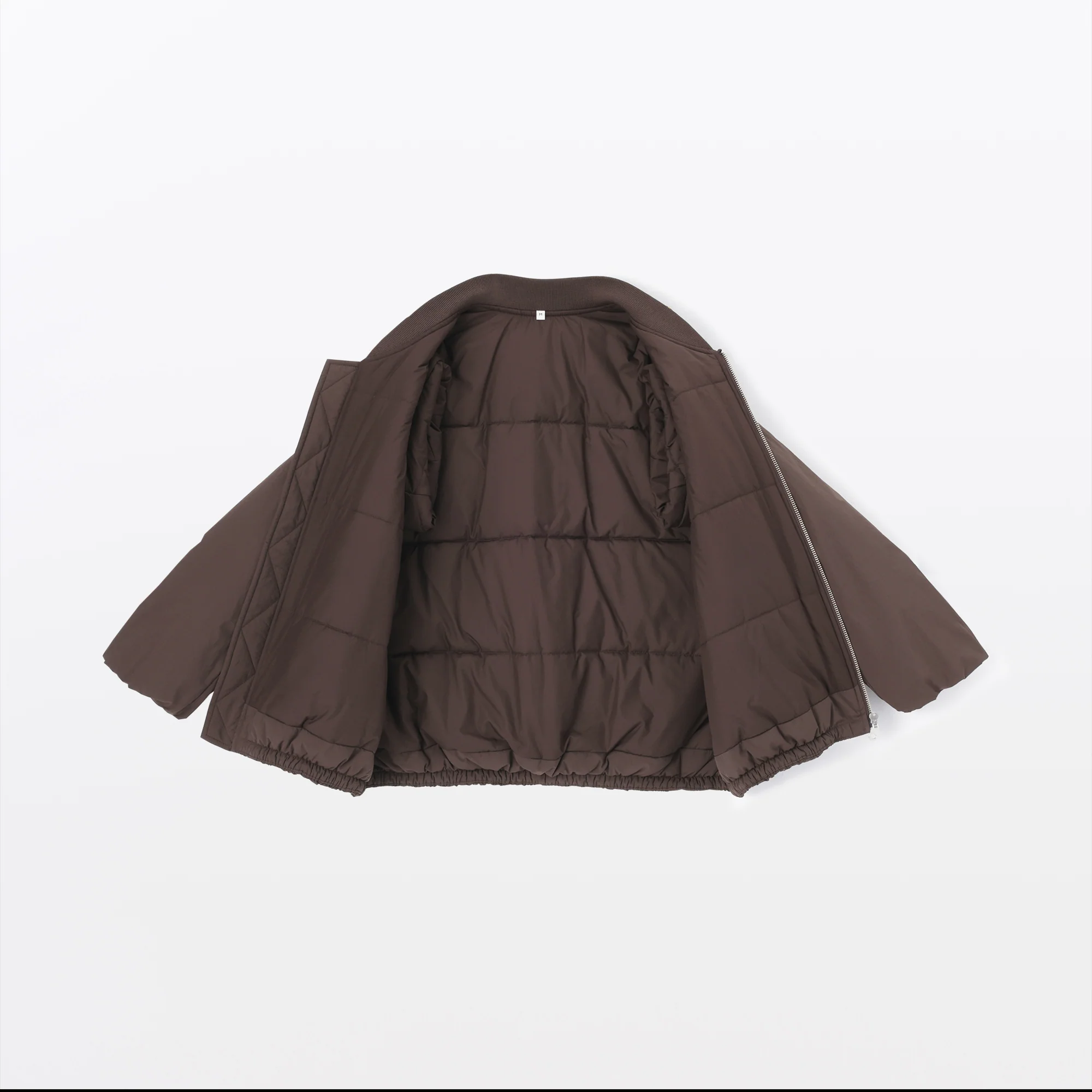 Padded Jacket - Image 27