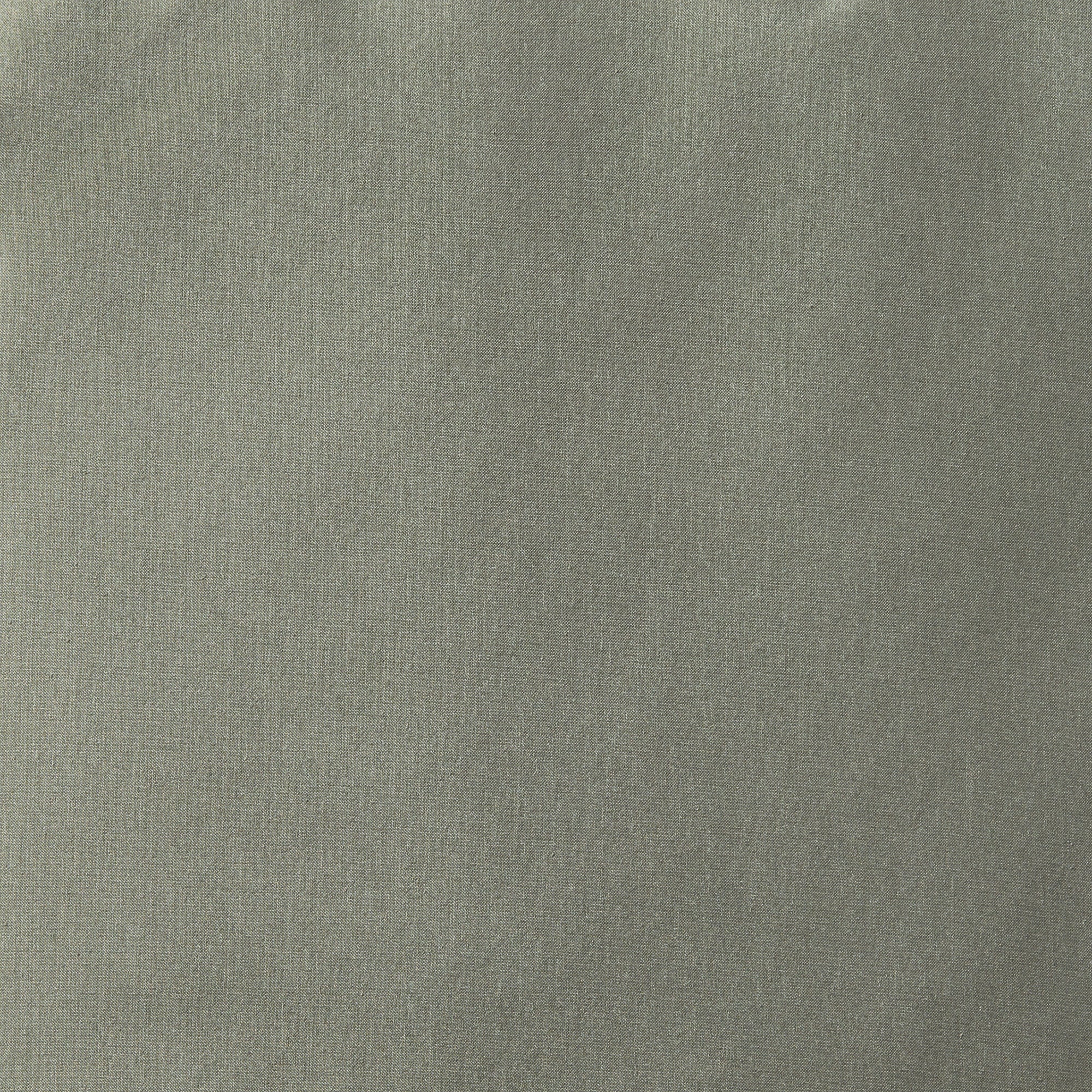 Padded Water Repellent Cape - Image 27