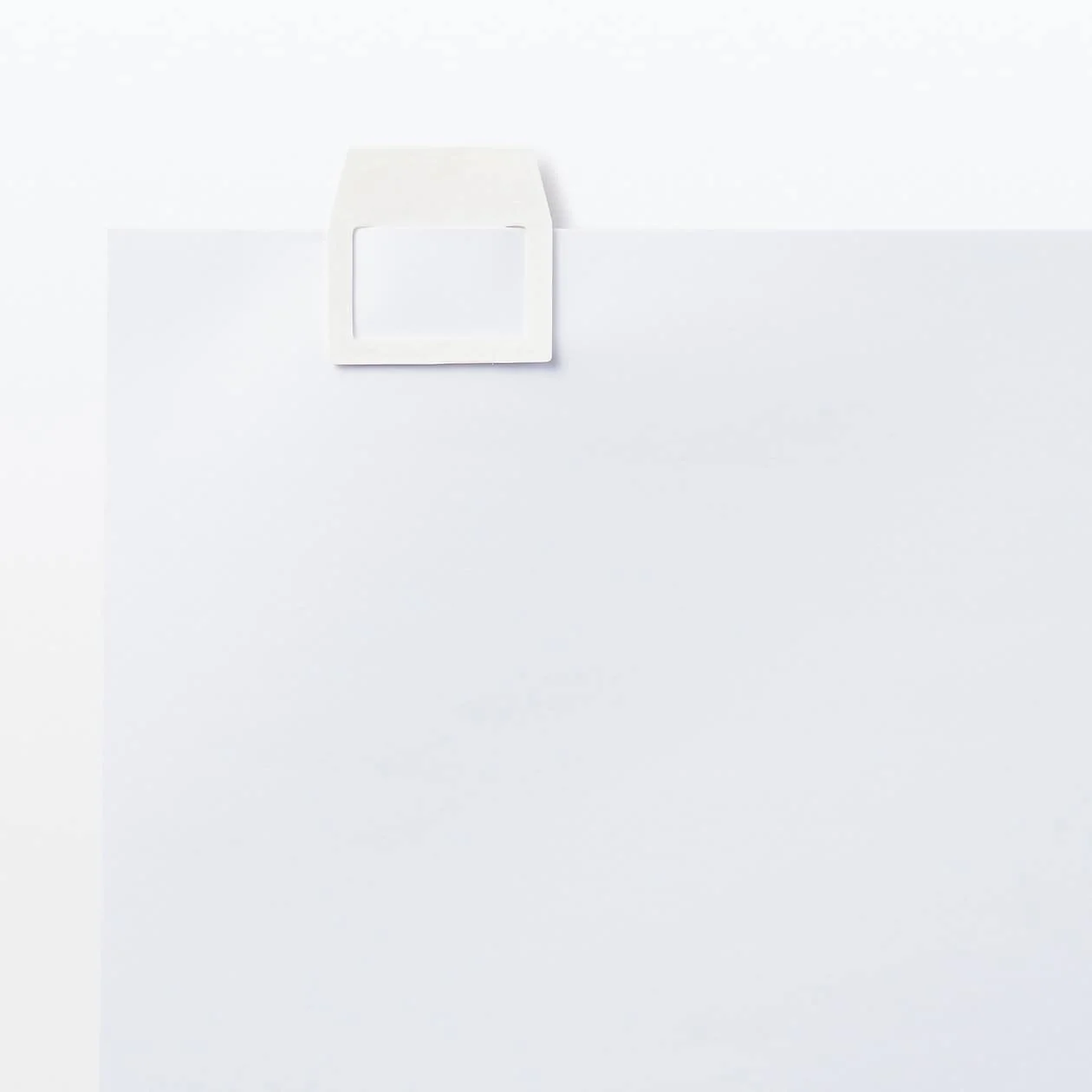Paper Clip - Image 5