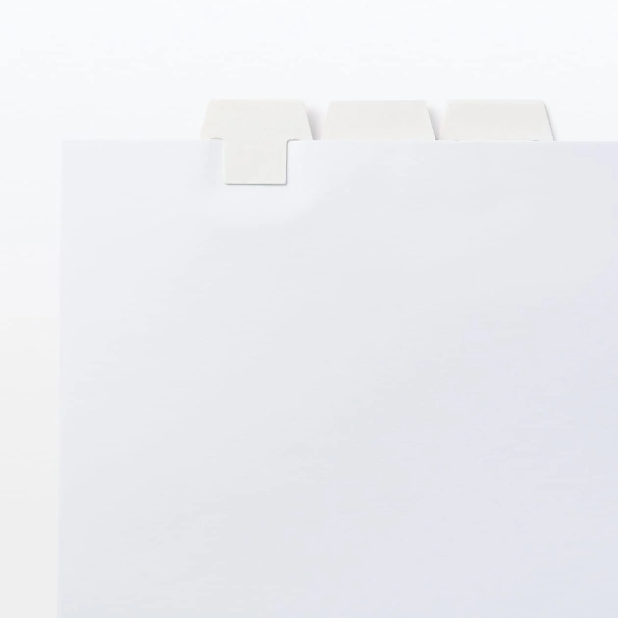 Paper Clip - Image 6