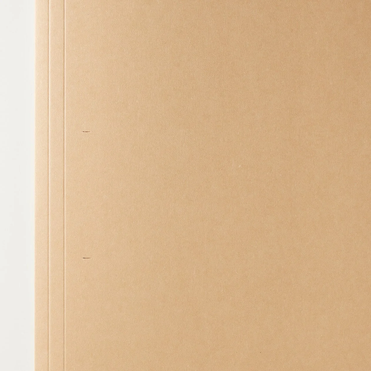 Paper Folder A4 (5 Piece Set) - Image 5