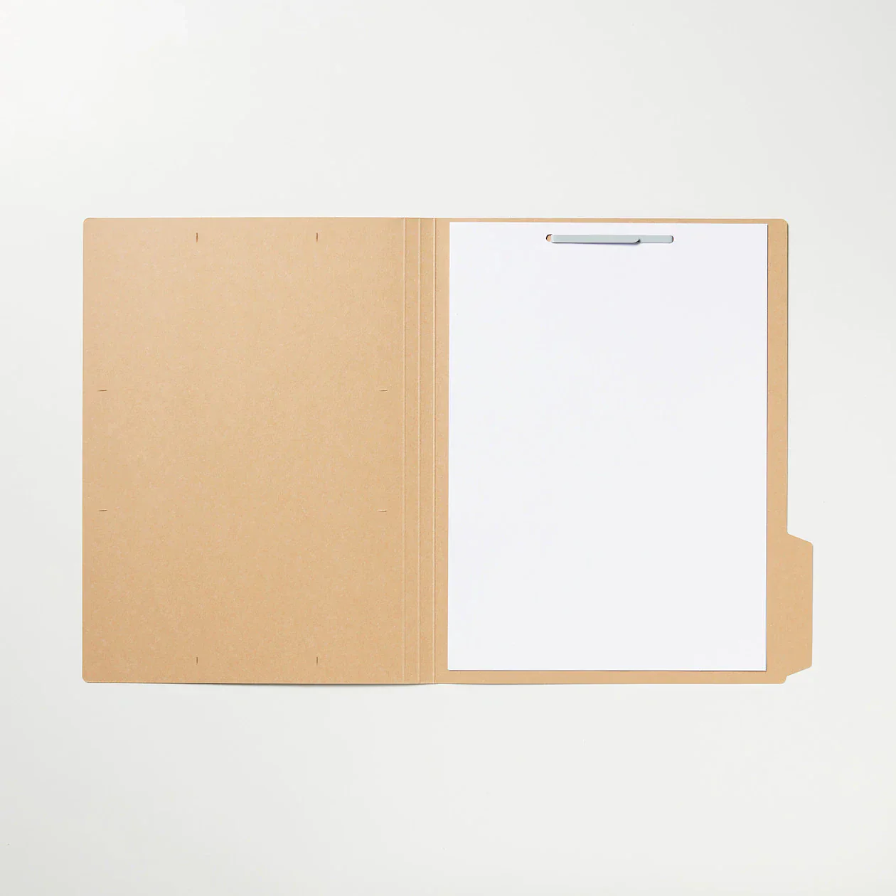 Paper Folder A4 (5 Piece Set) - Image 6