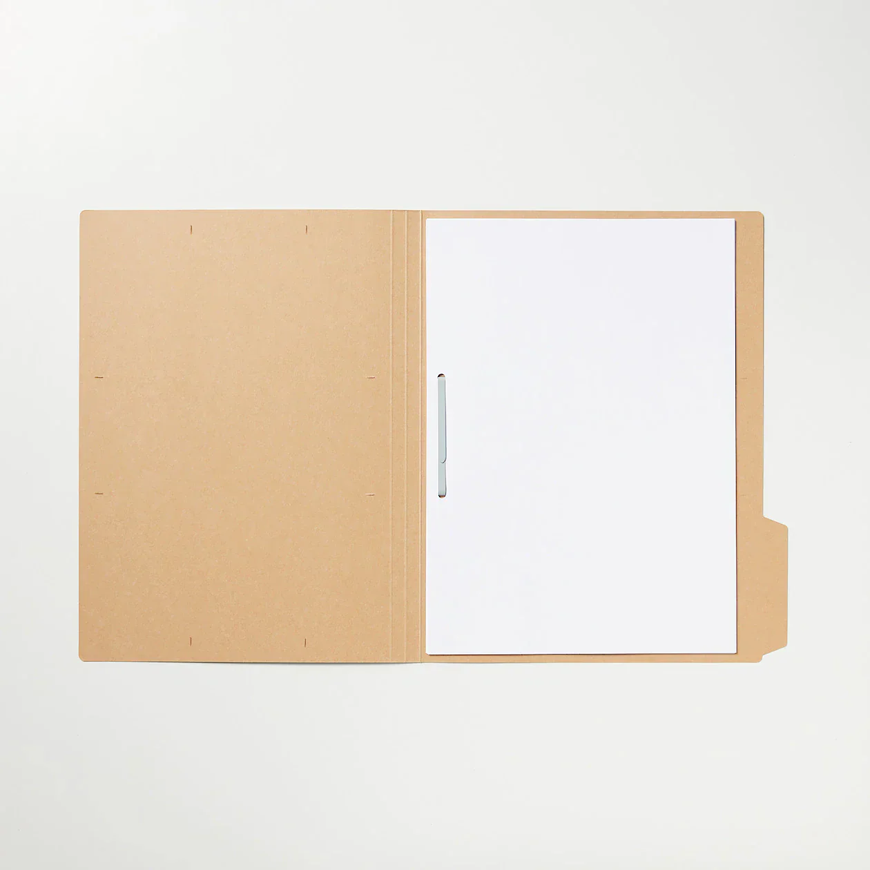 Paper Folder A4 (5 Piece Set) - Image 7