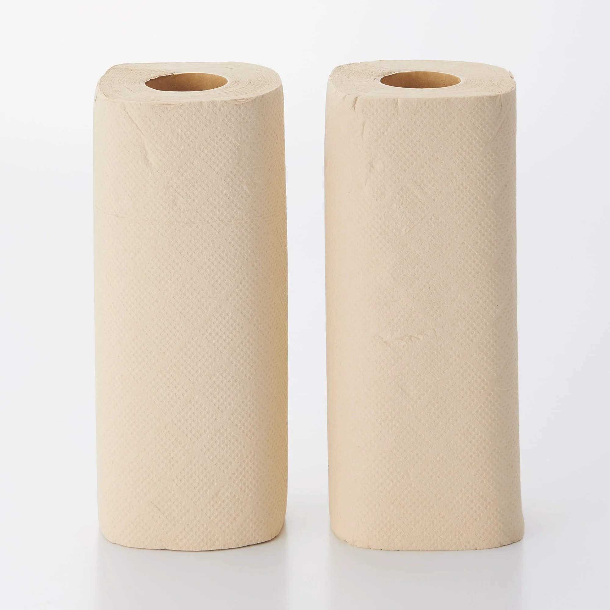 Paper Towel - Image 3
