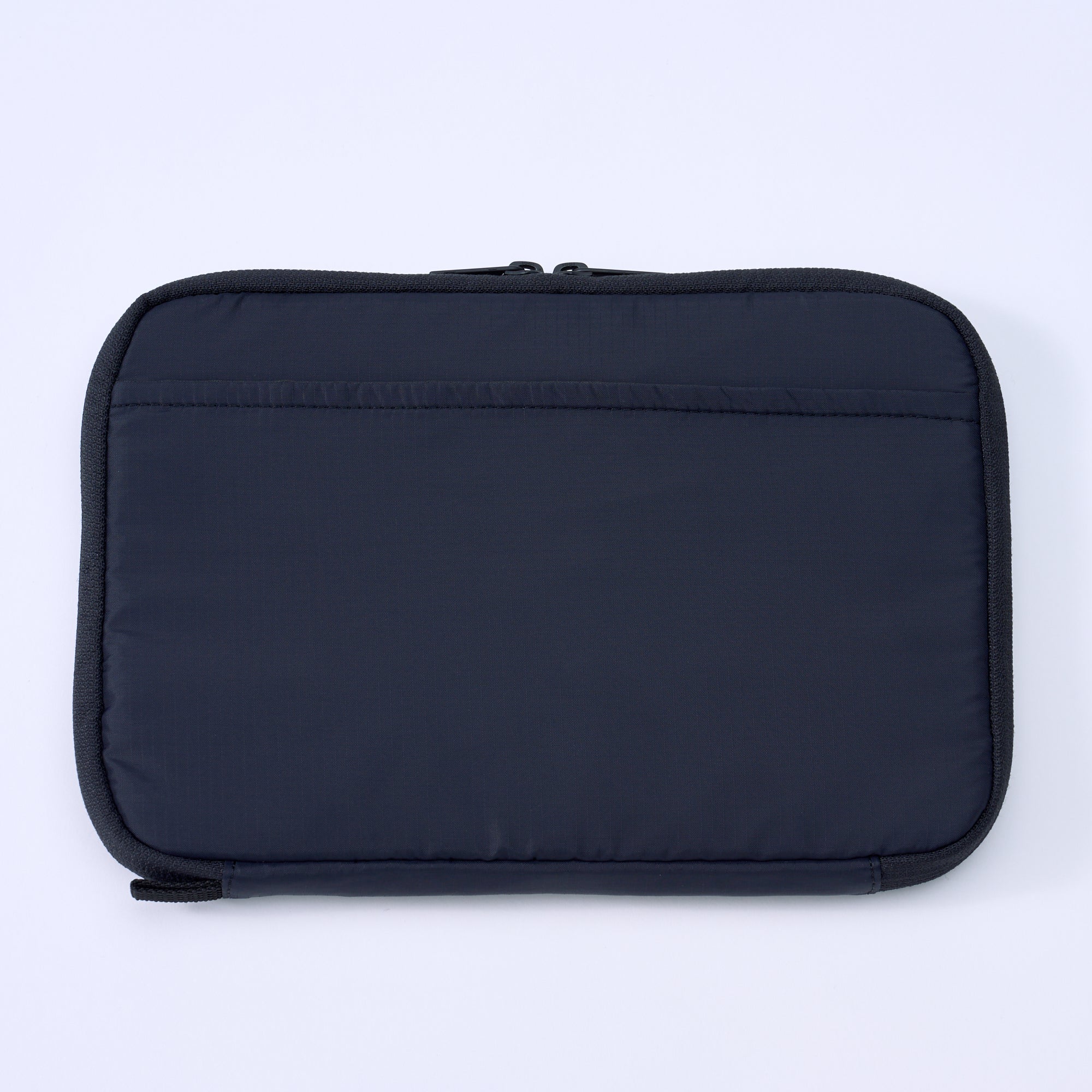 Parachute Cloth Gadget Case - Large - Image 3